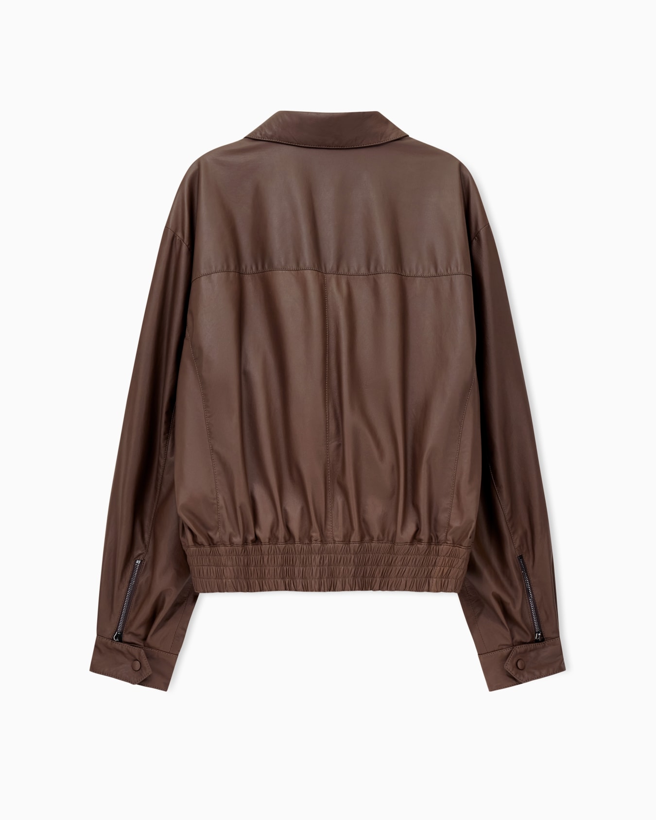 Leather Jackets Slide 3