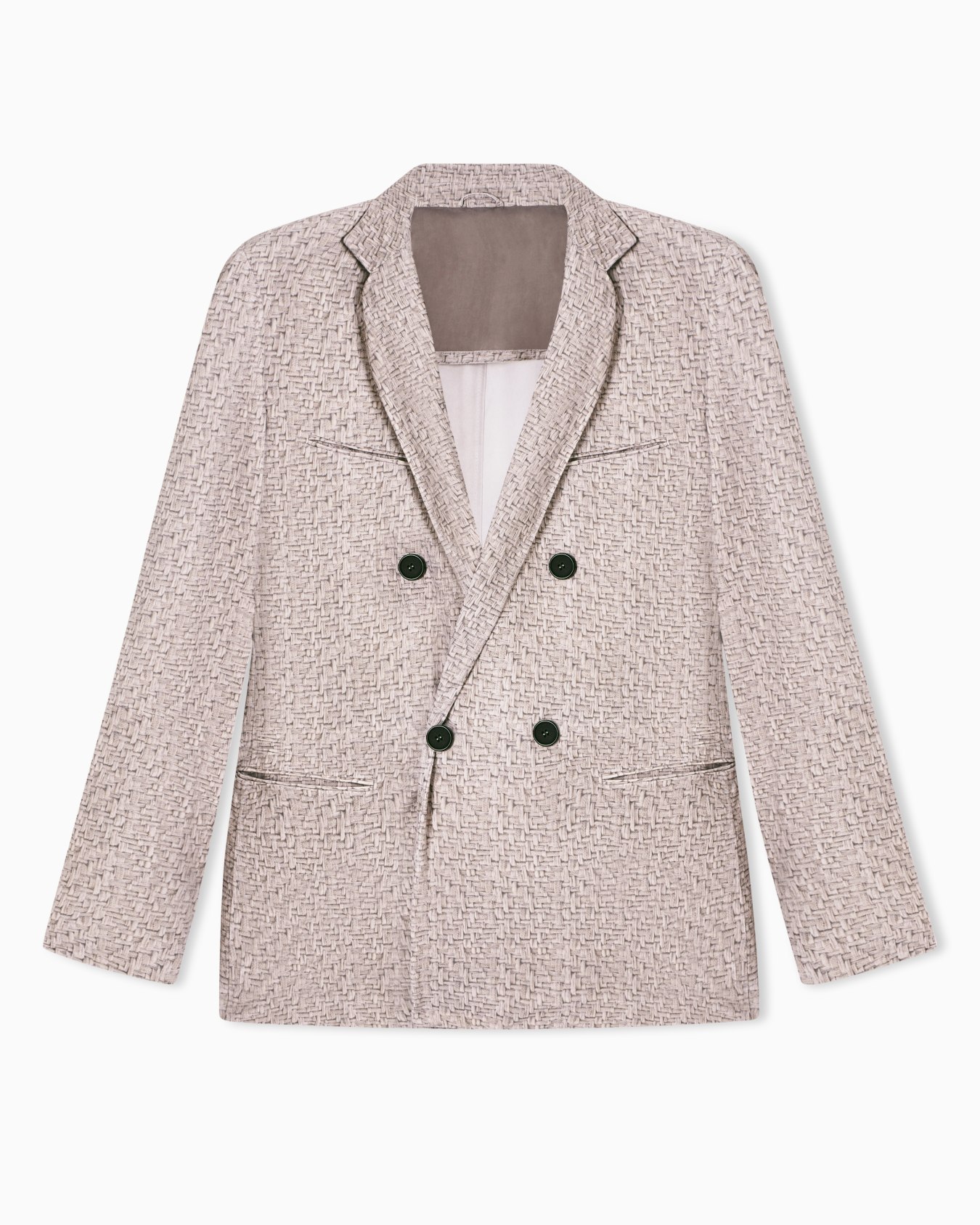 Leather Jackets Slide 0