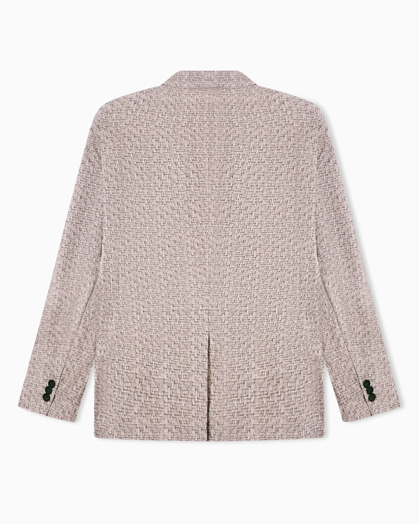 Leather Jackets Slide 3