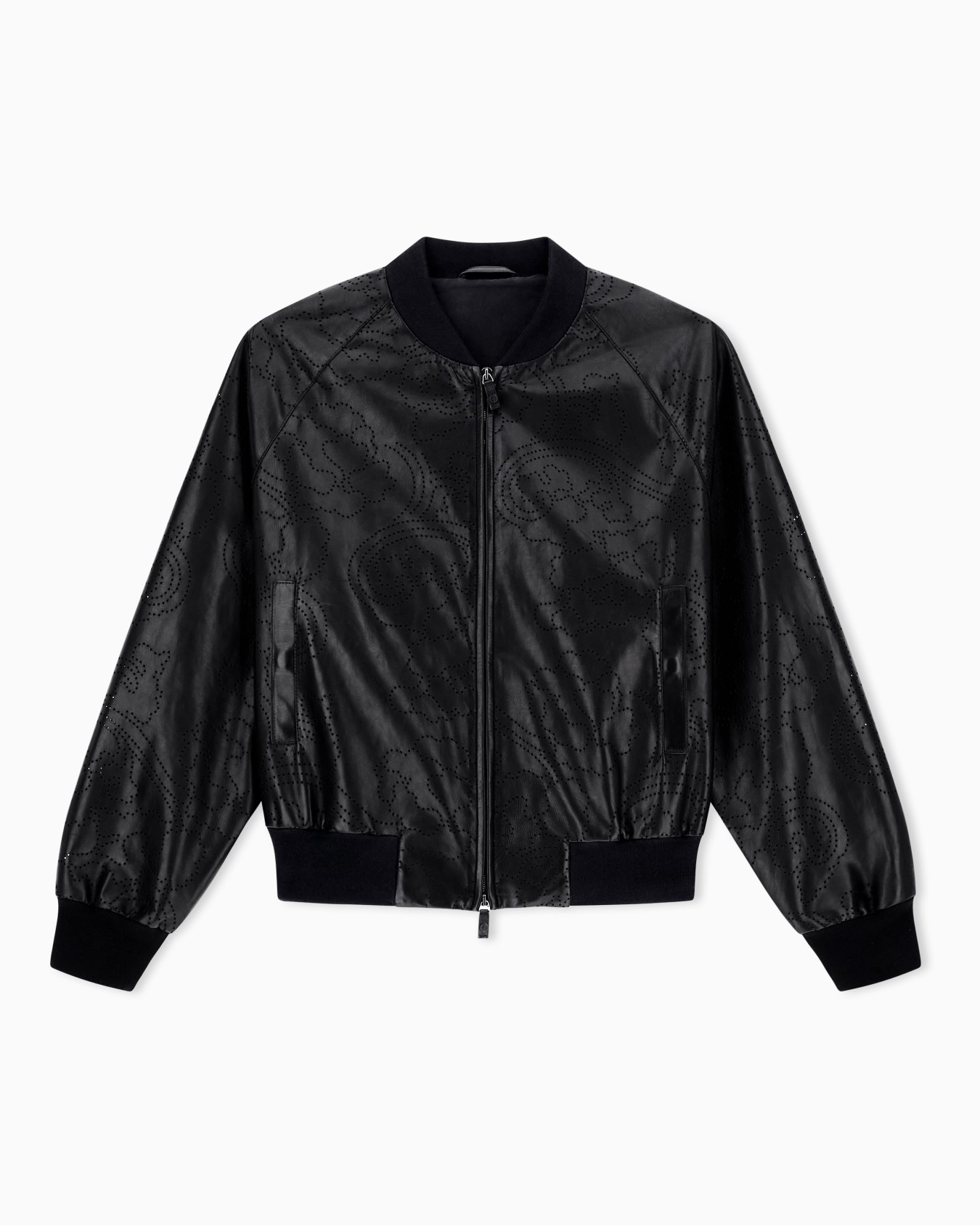 Leather Jackets Slide 0