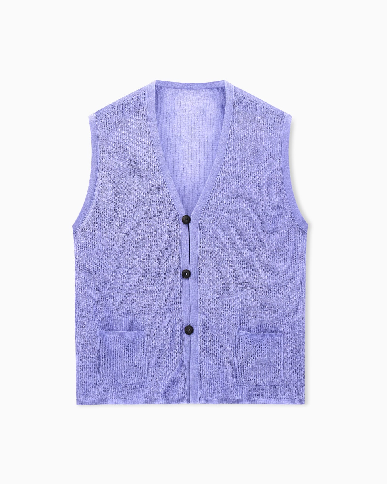Waistcoats Slide 0