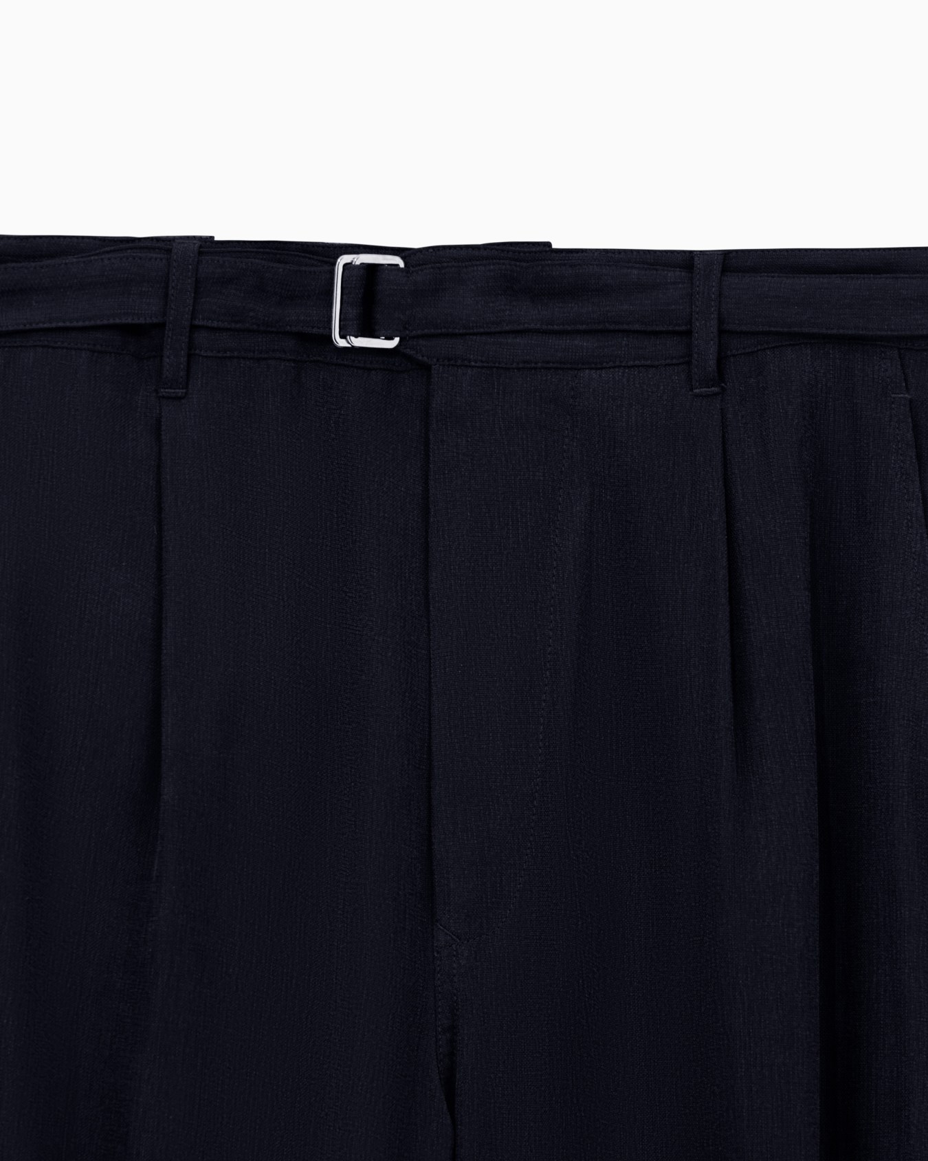 Casual Trousers Slide 4