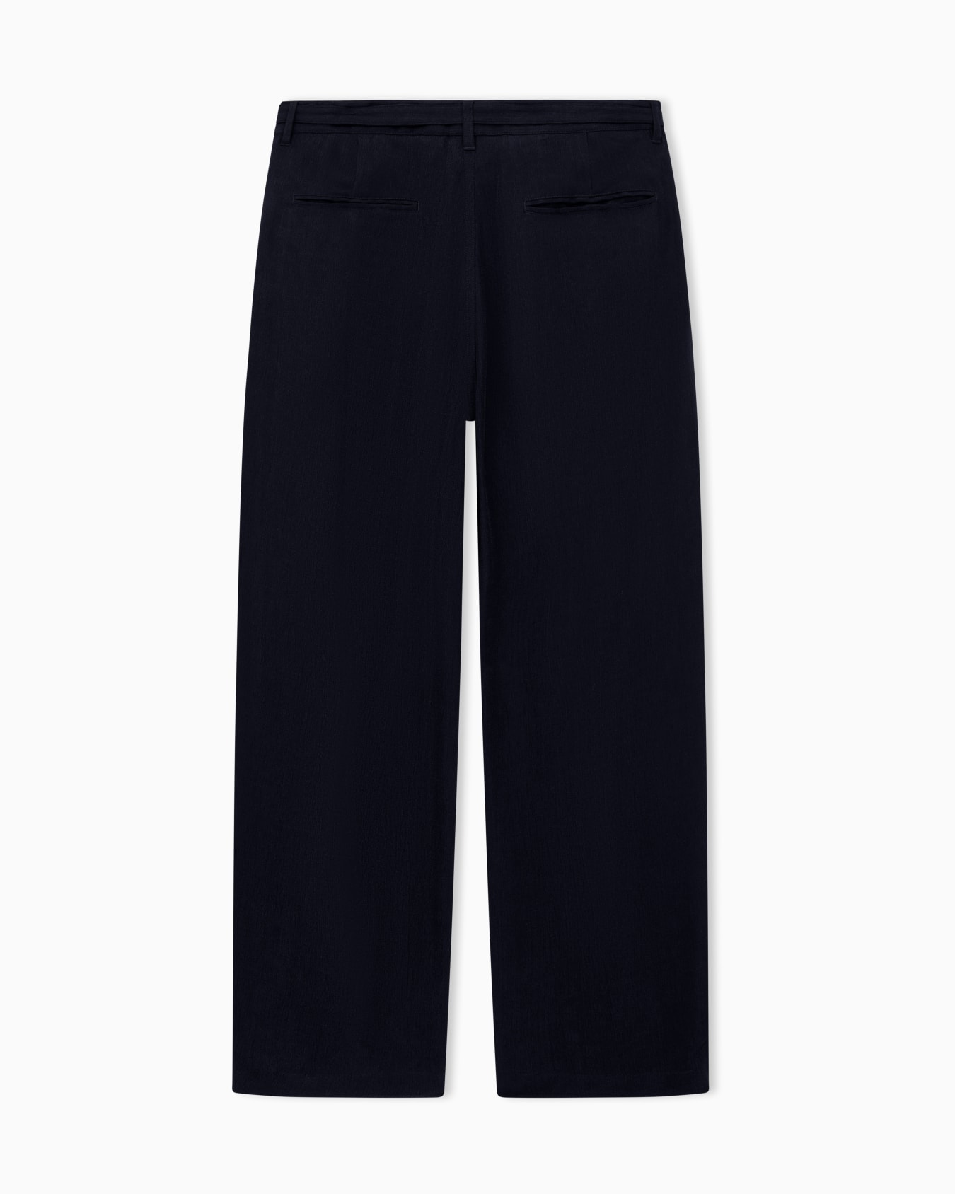 Casual Trousers Slide 3