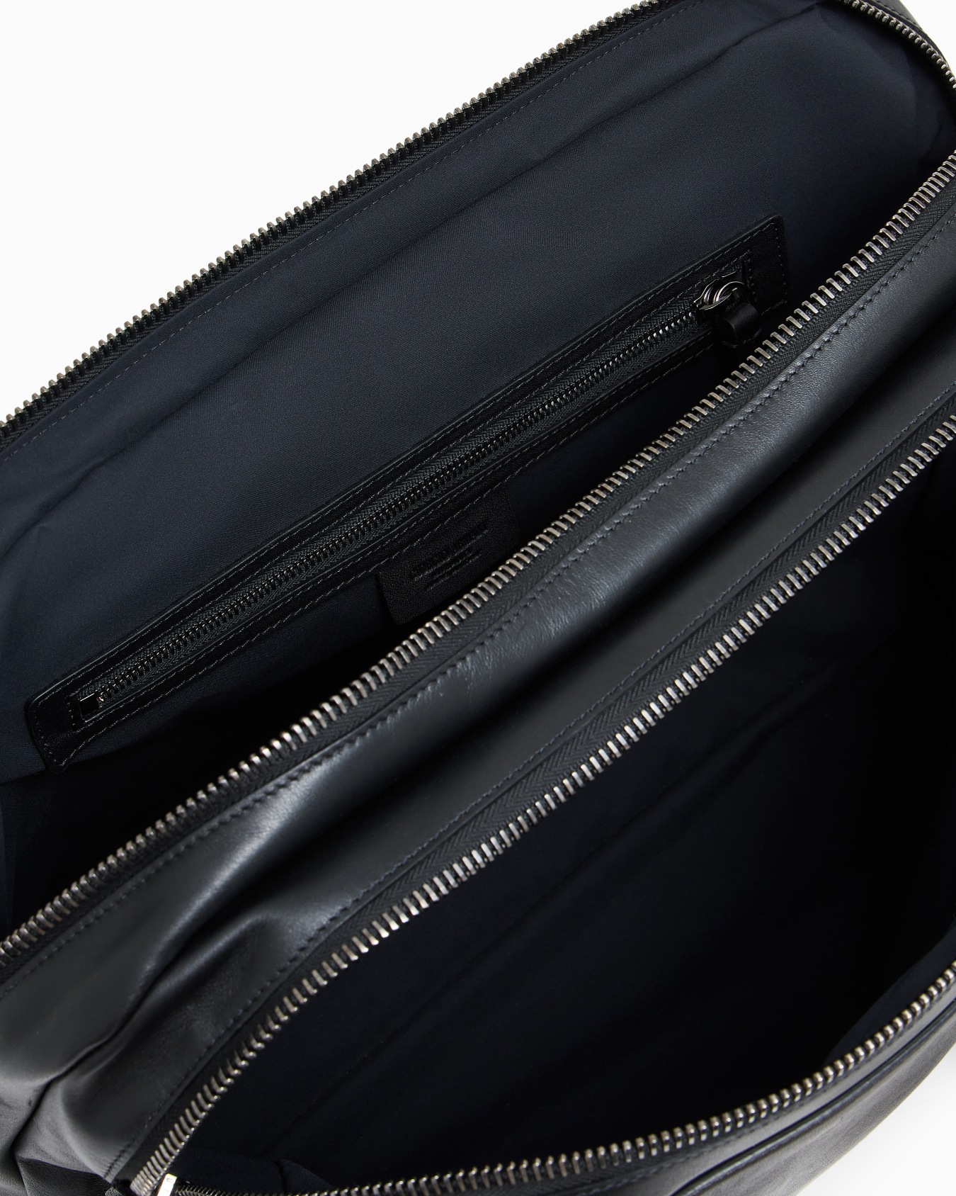 Briefcases Slide 3