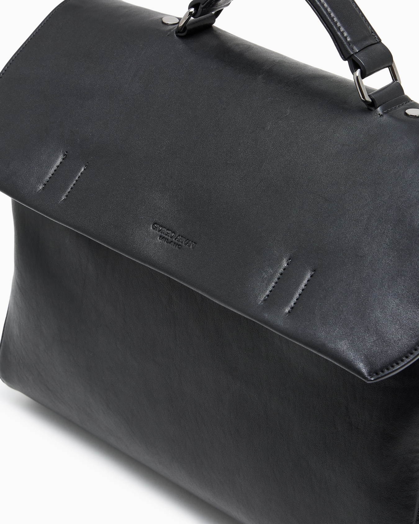 Briefcases Slide 4