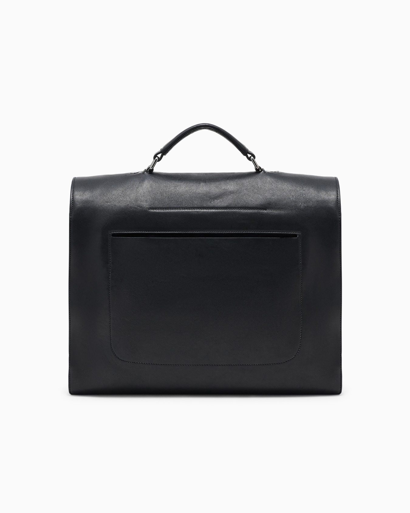 Briefcases Slide 2