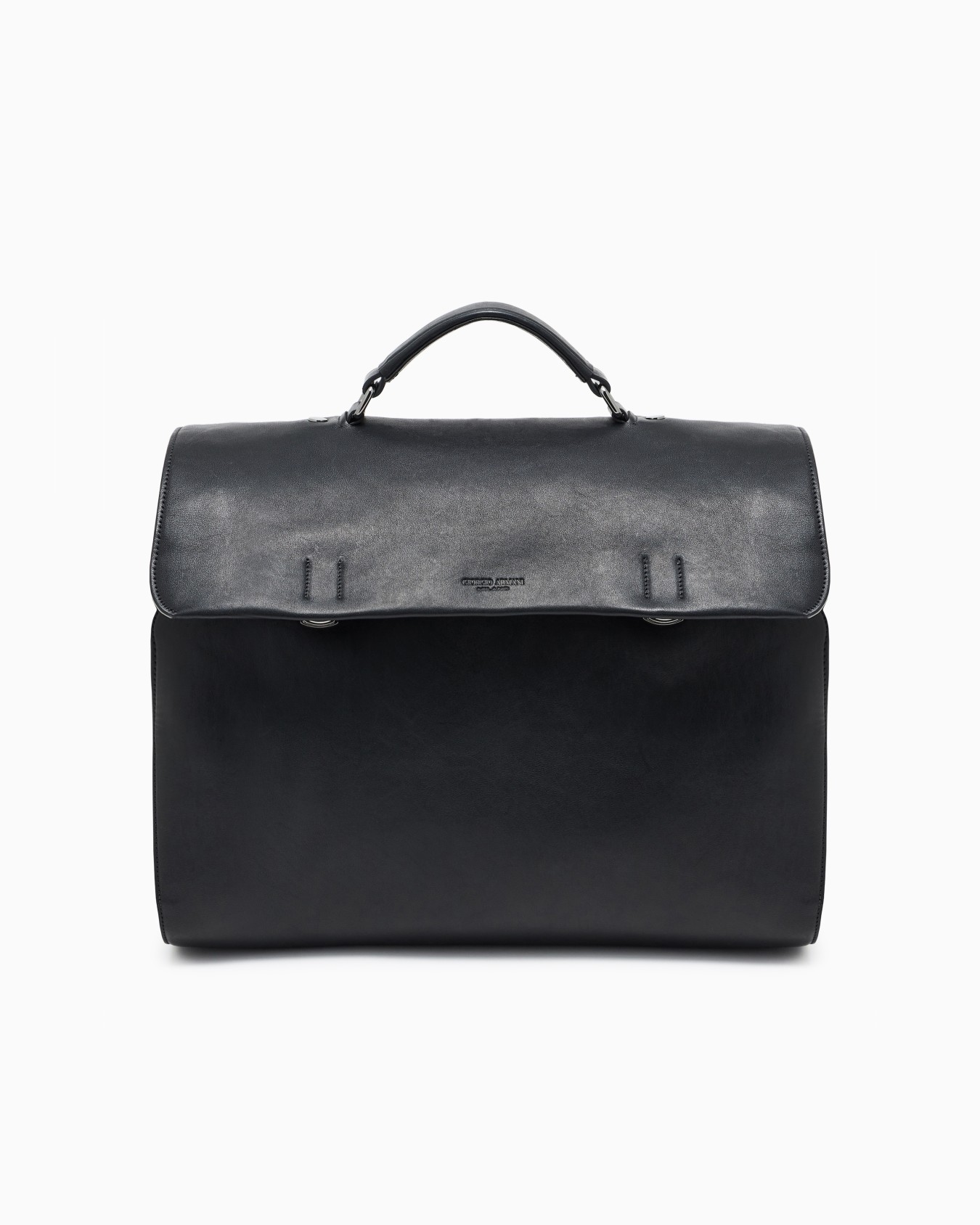 Briefcases Slide 0