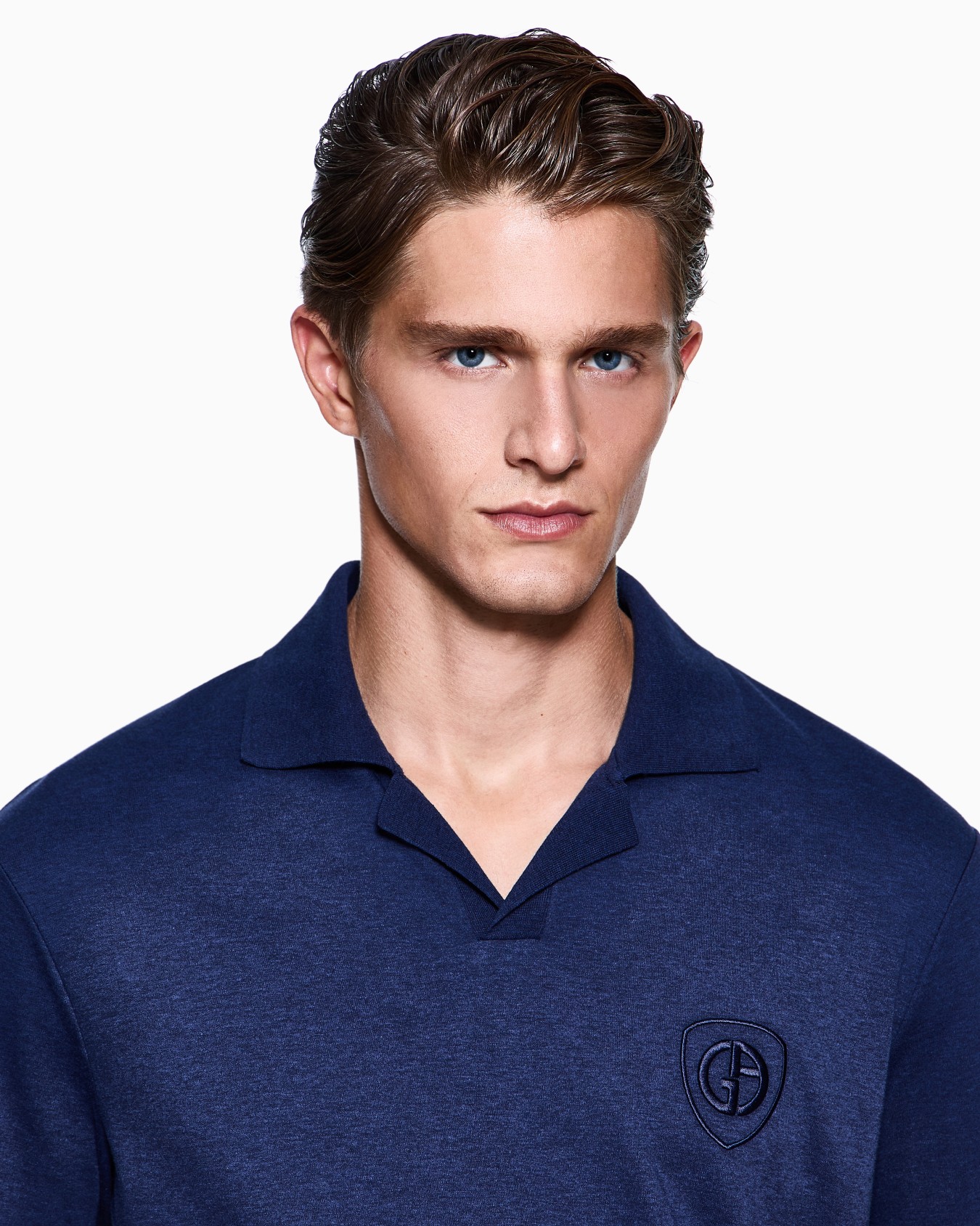 Polo Shirts Slide 4
