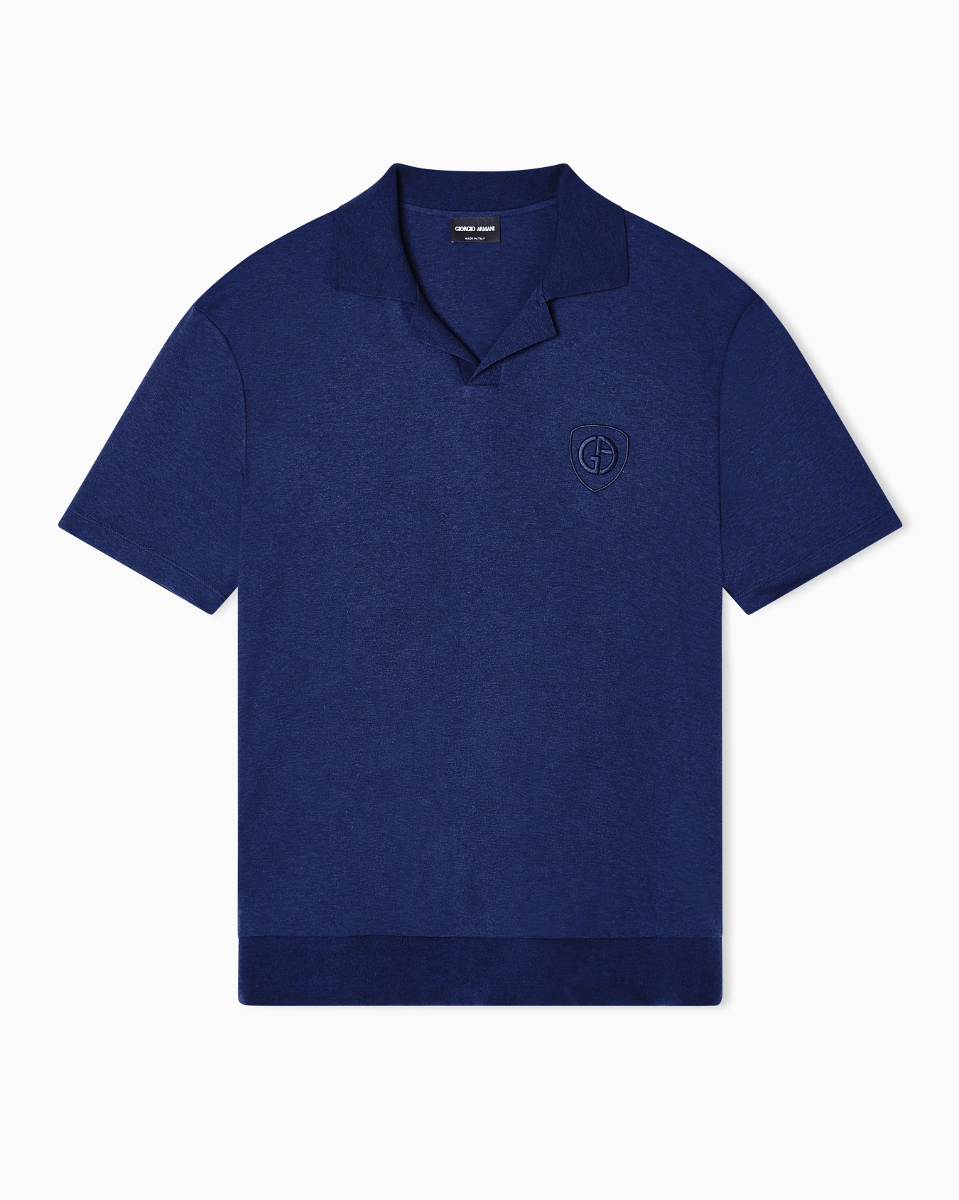 Polo Shirts Slide 0