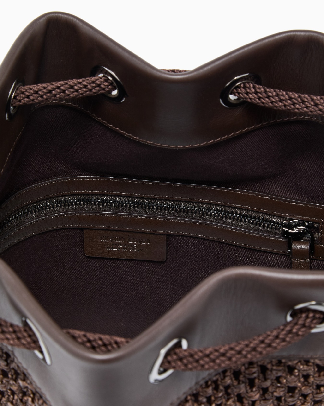 Shoulder Bags Slide 3