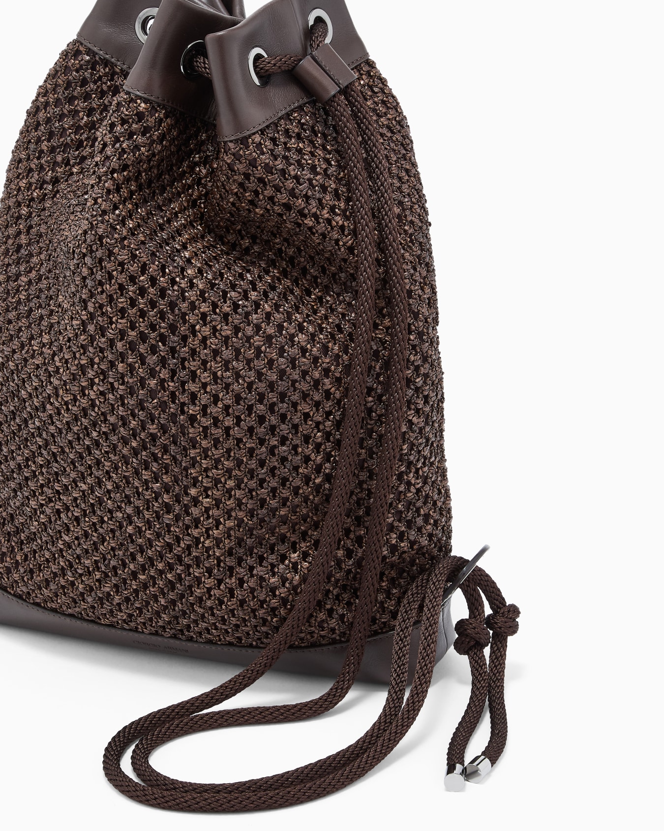 Shoulder Bags Slide 4