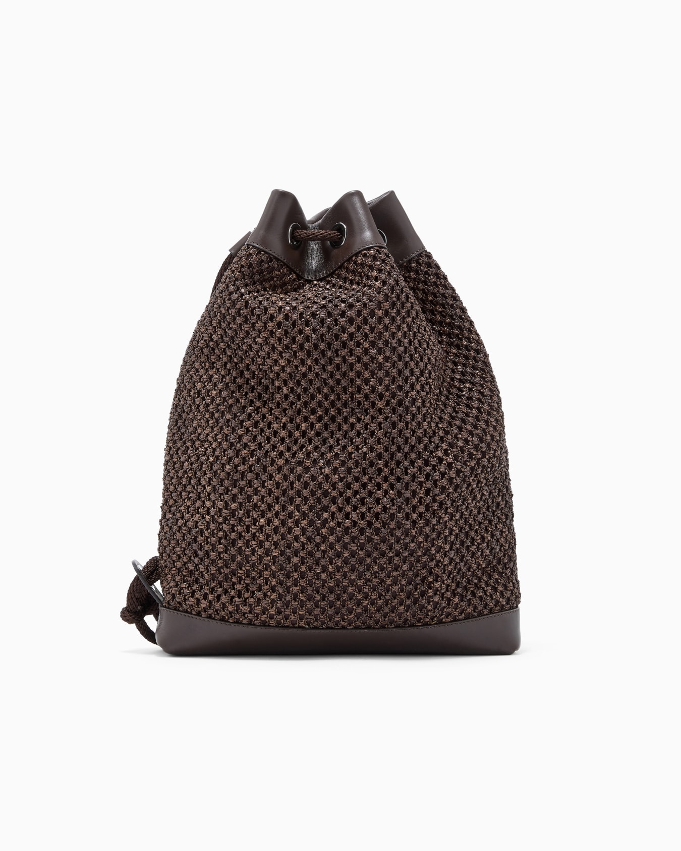 Shoulder Bags Slide 2