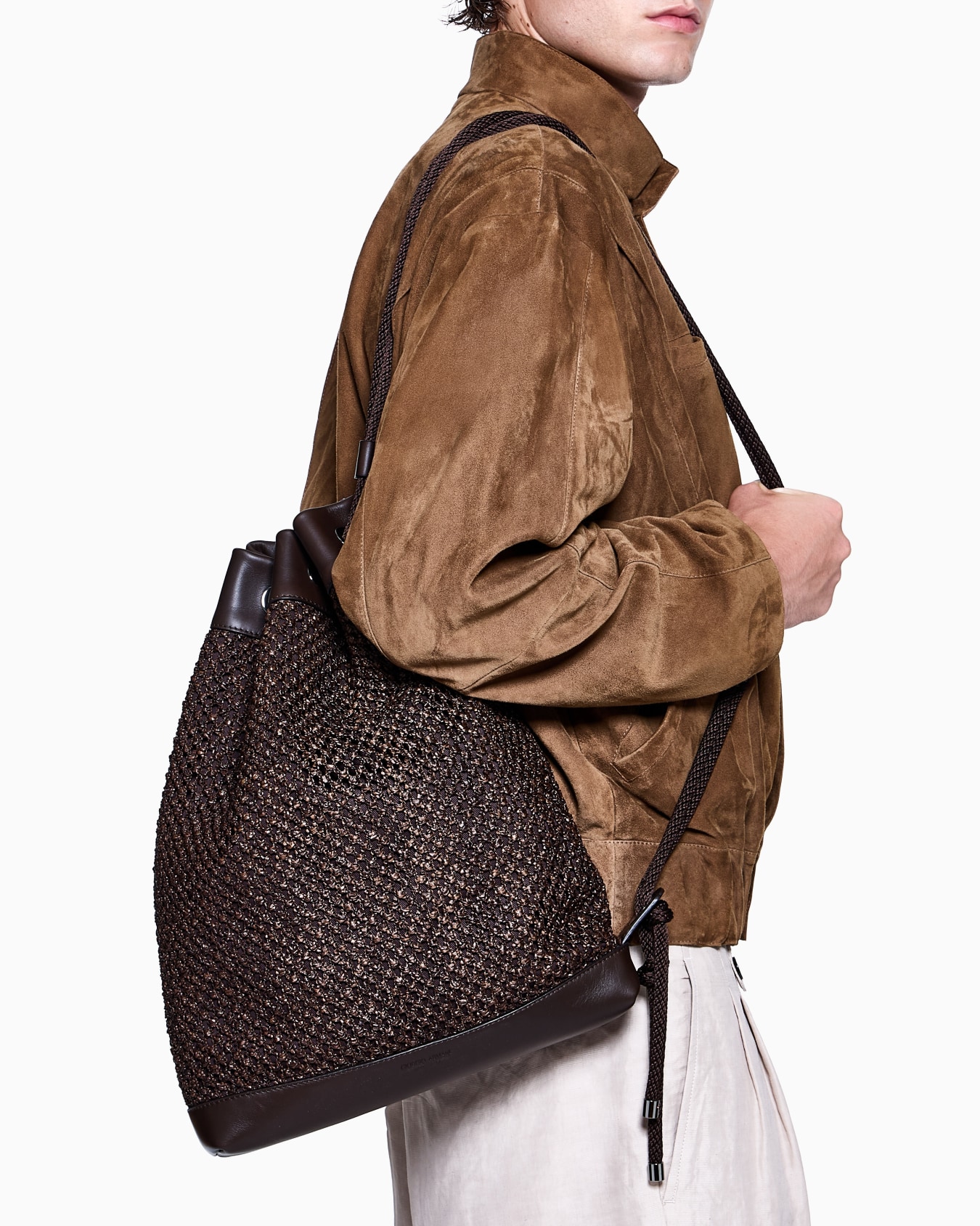 Shoulder Bags Slide 5