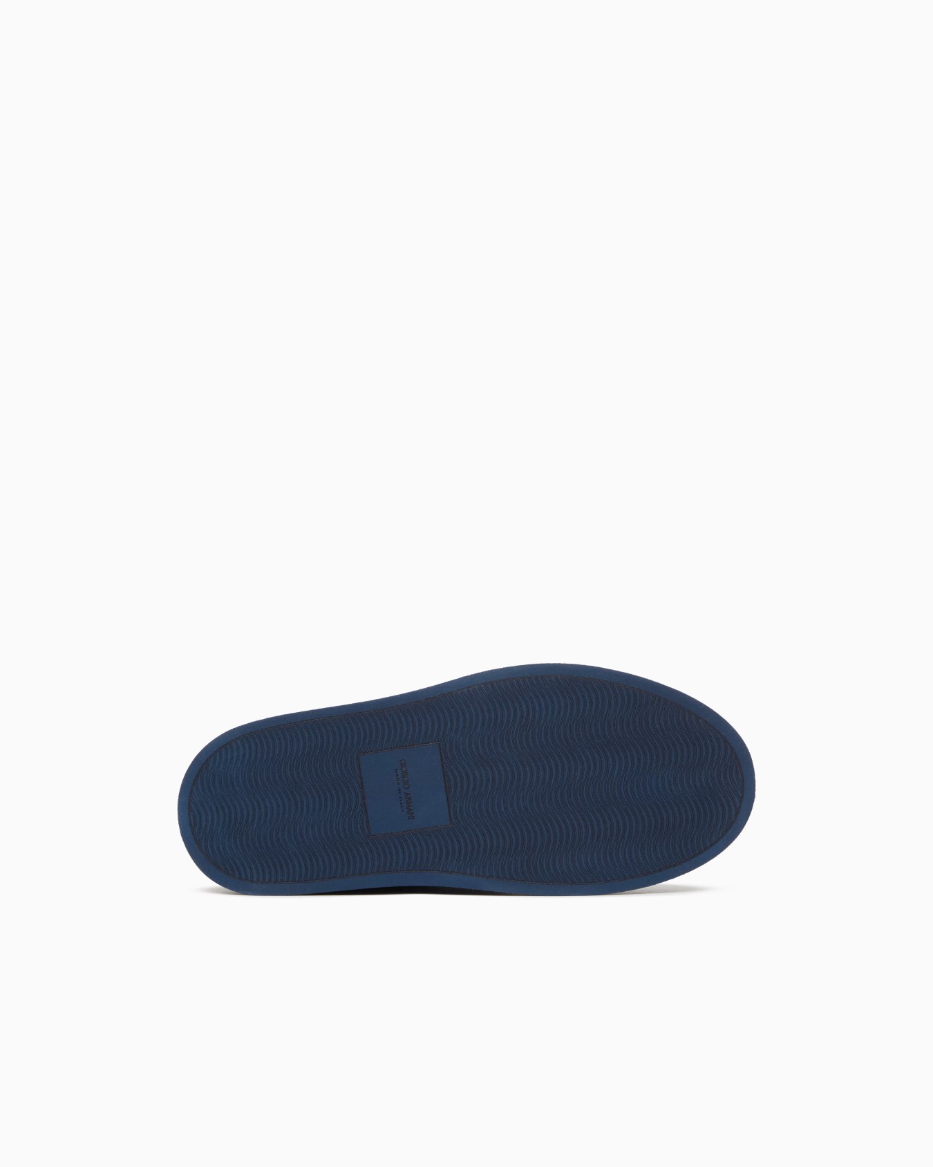 Suede chukka boots Slide 5