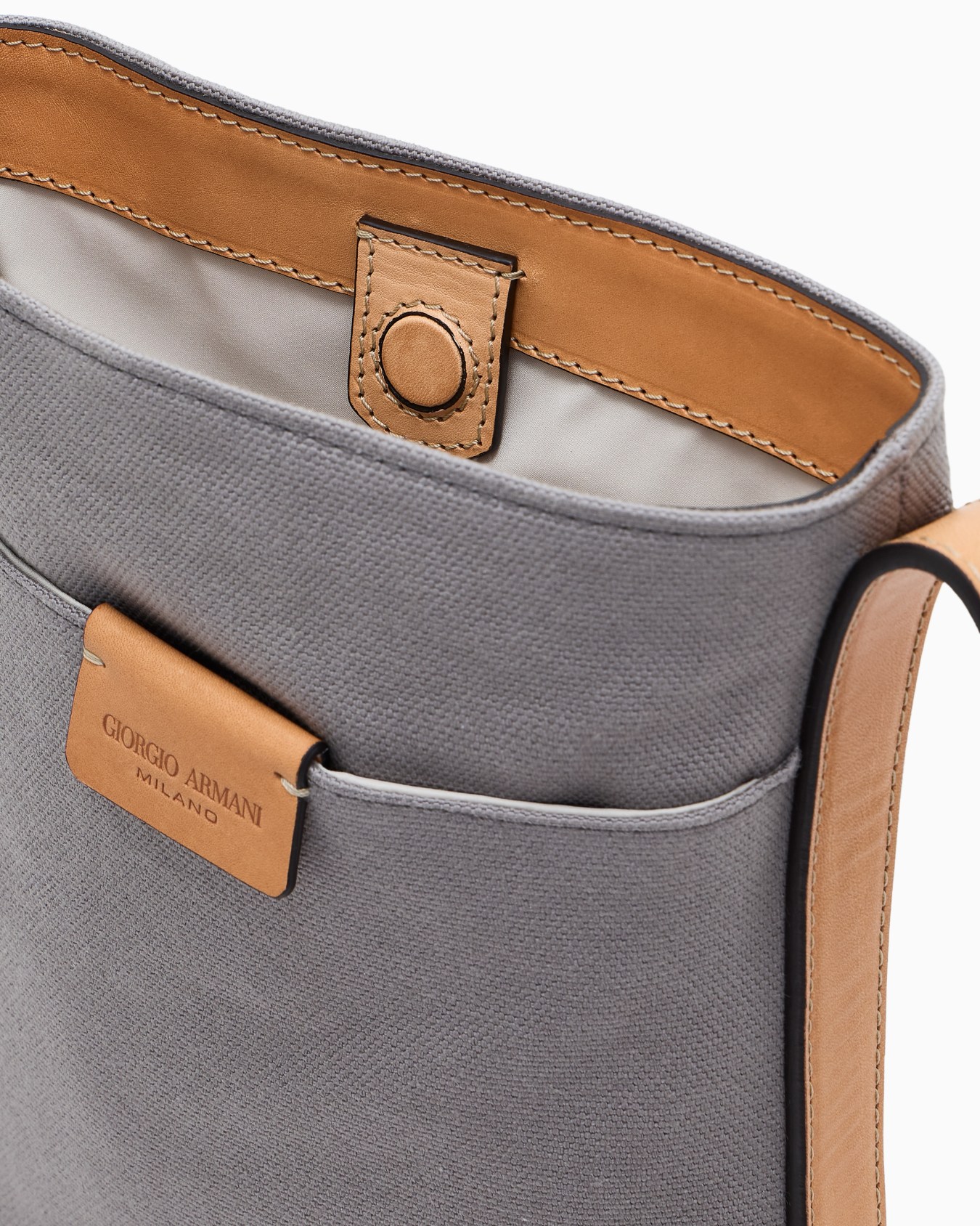 Correas bandolera Diapositiva 3