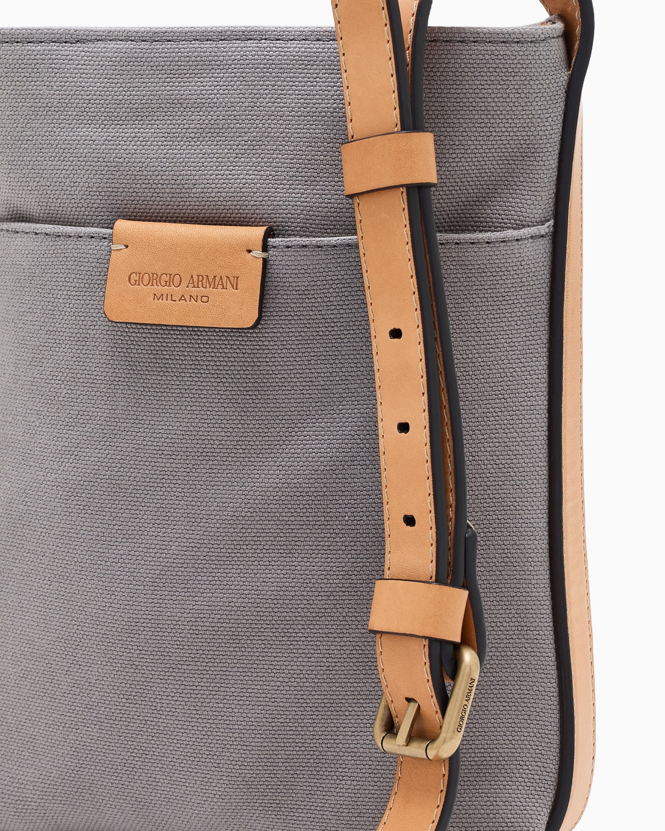 Correas bandolera Diapositiva 4