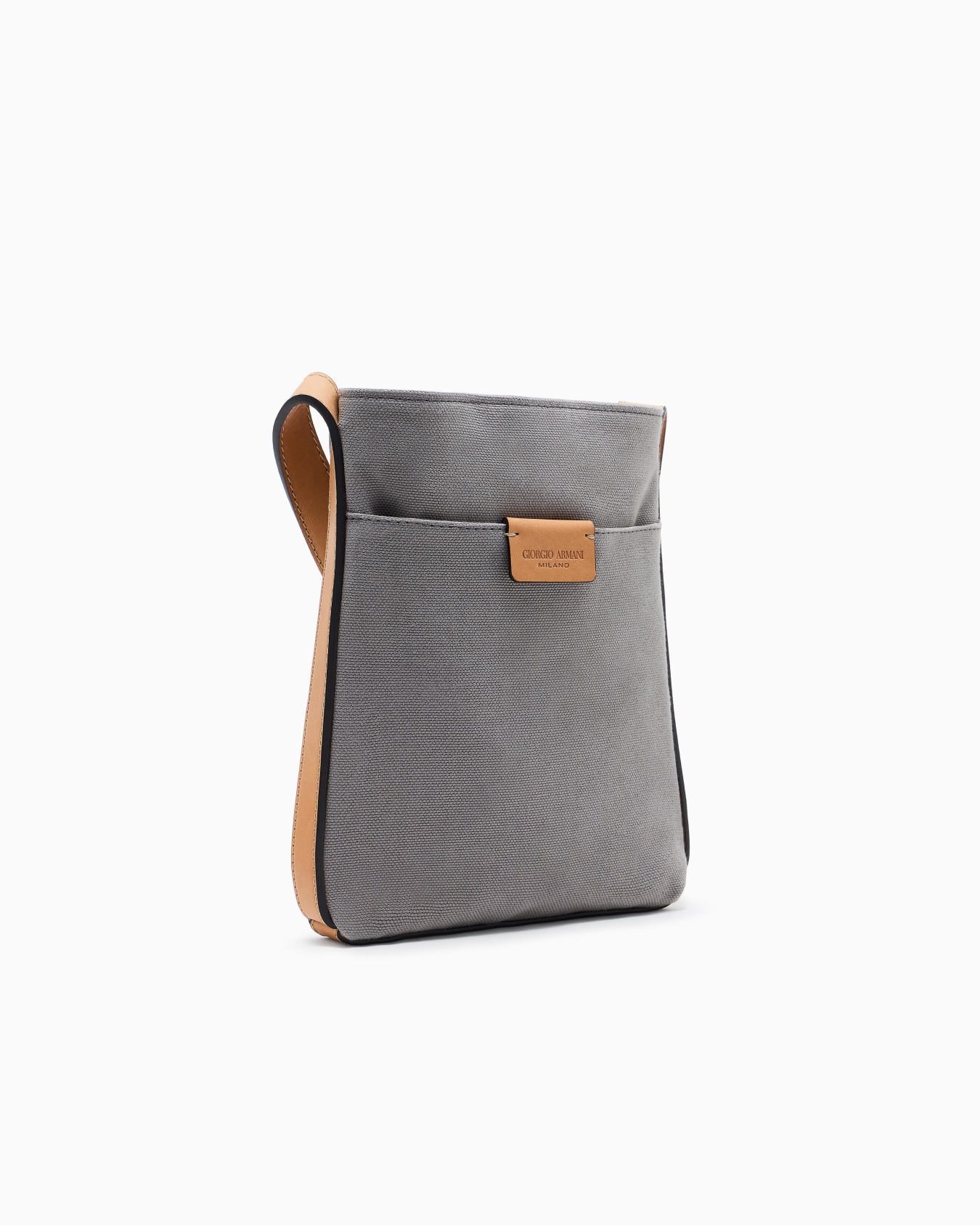 Correas bandolera Diapositiva 1