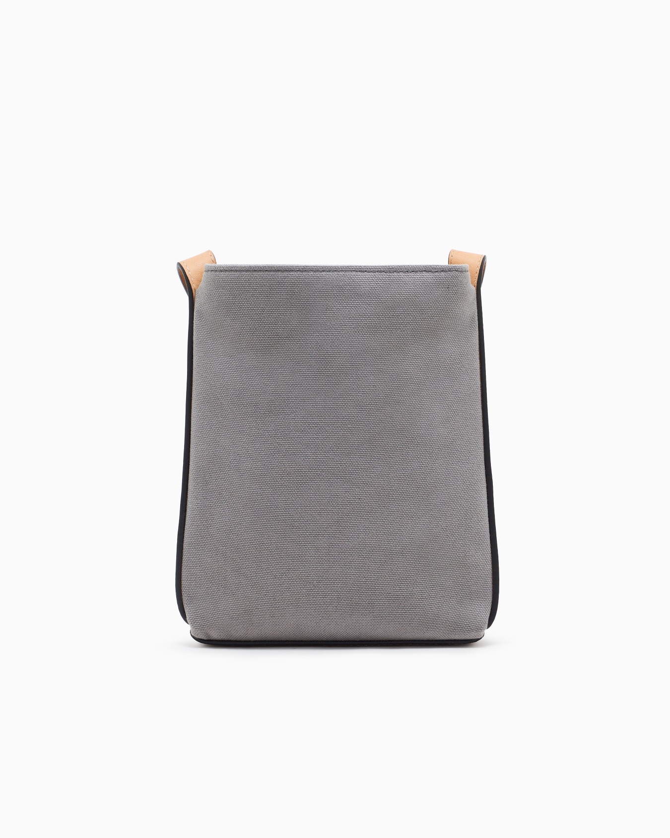 Correas bandolera Diapositiva 2