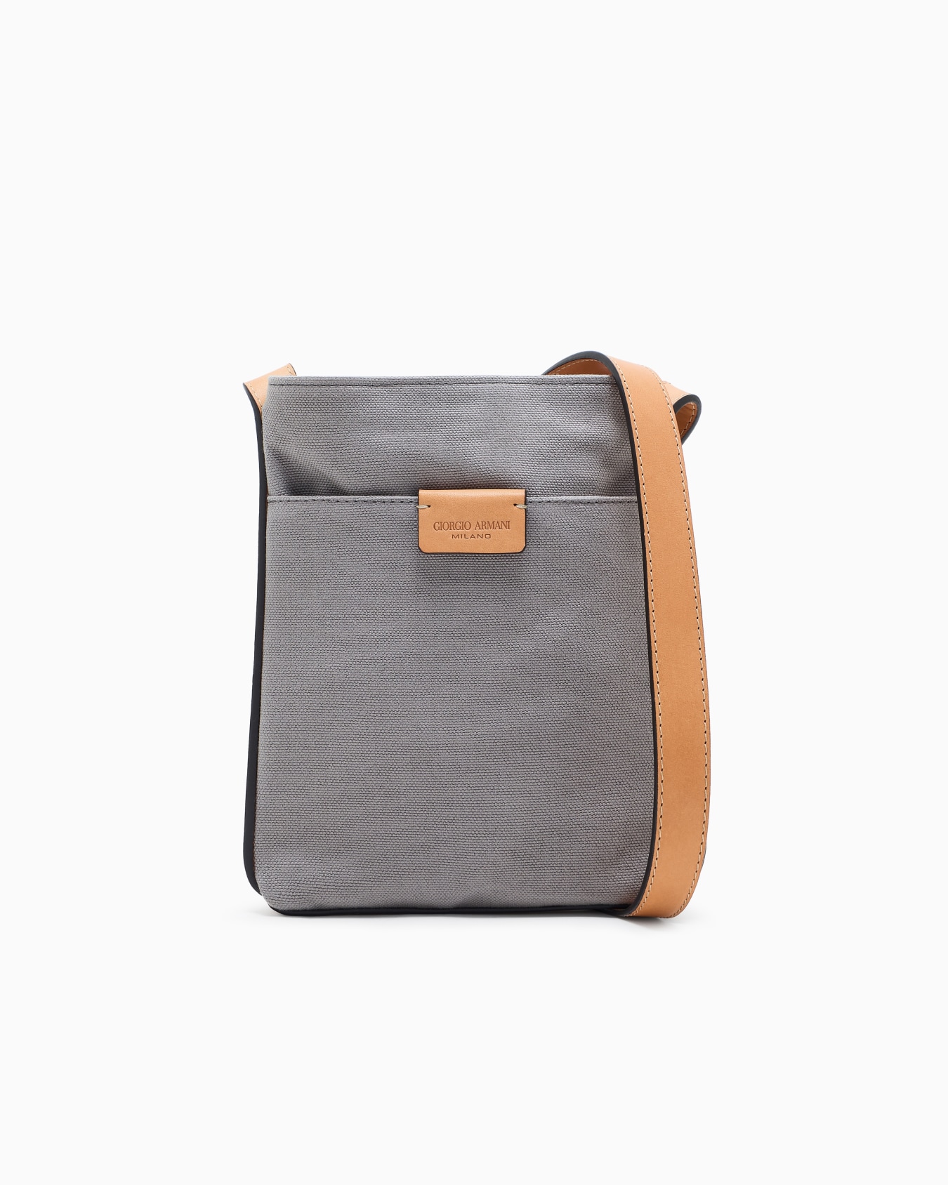 Correas bandolera Diapositiva 0