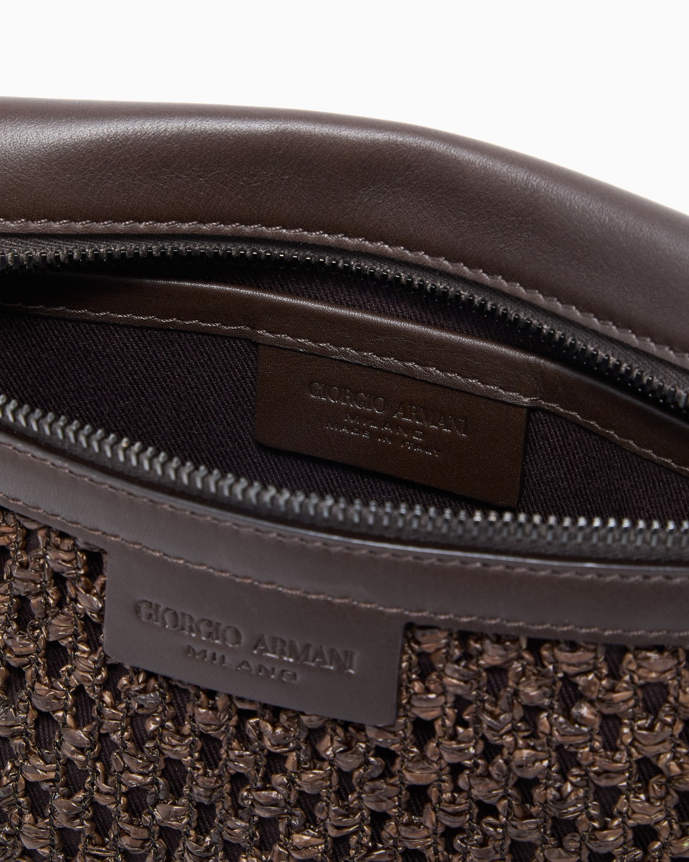 Neceseres Diapositiva 2