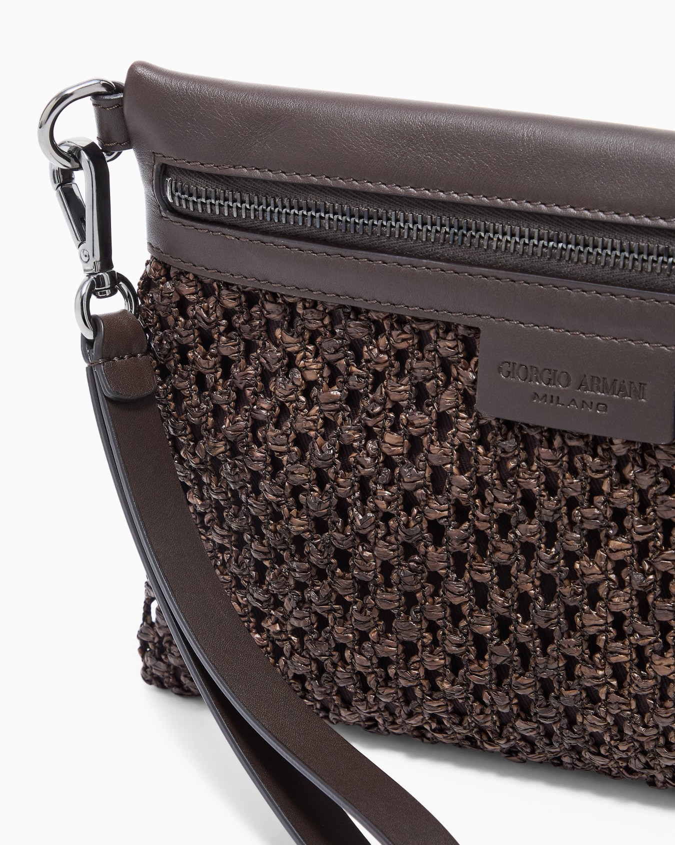 Neceseres Diapositiva 3