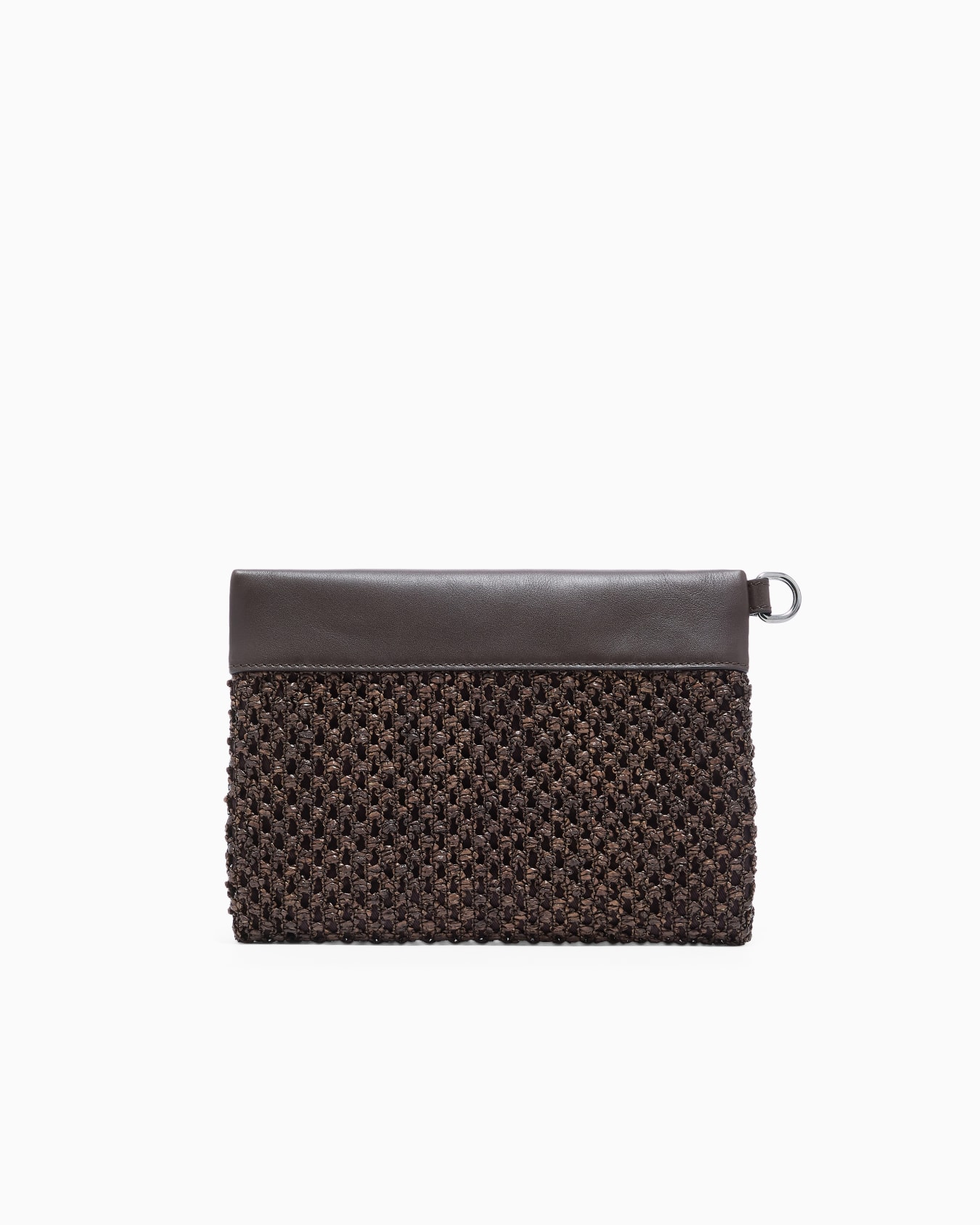 Neceseres Diapositiva 1