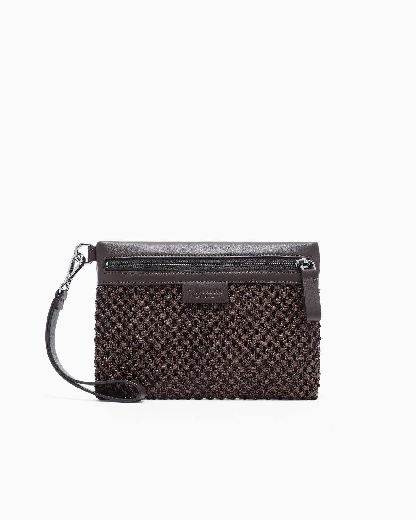 Neceseres Diapositiva 0