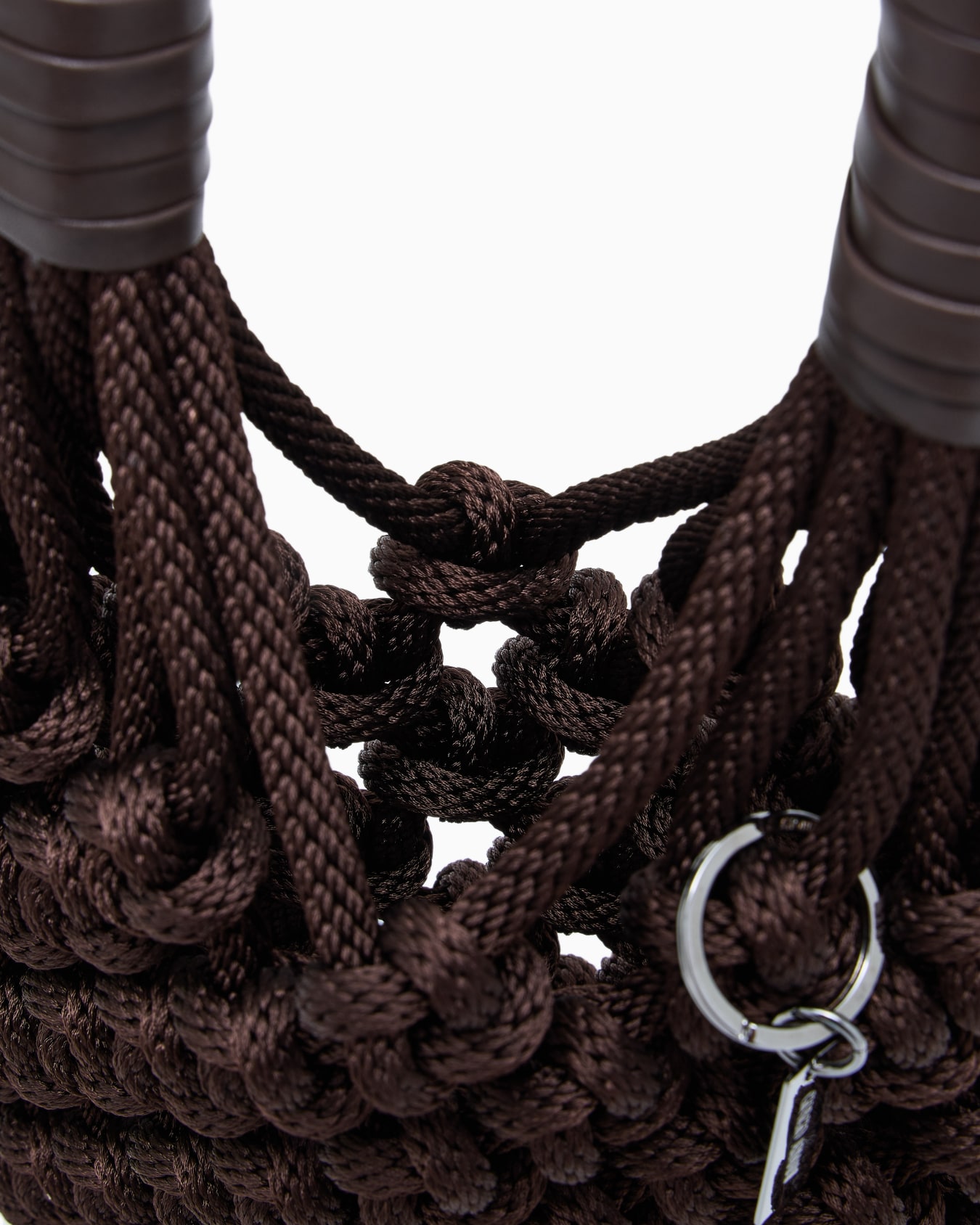 Crossbody Bags Slide 3