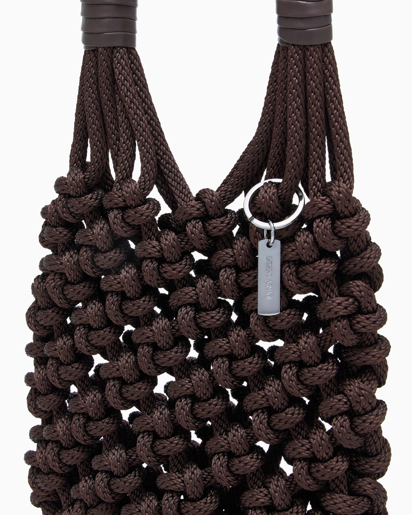 Crossbody Bags Slide 4