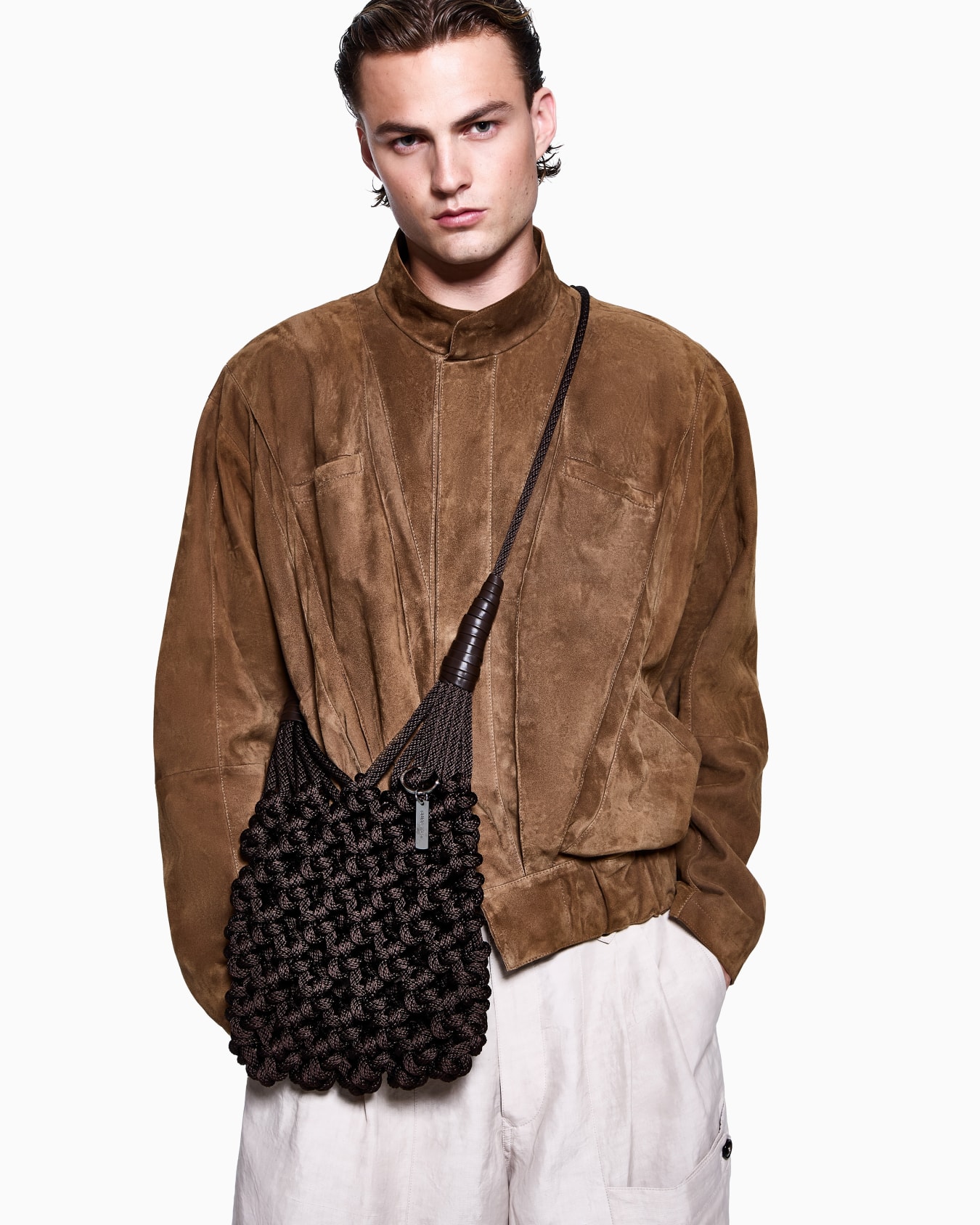 Crossbody Bags Slide 5