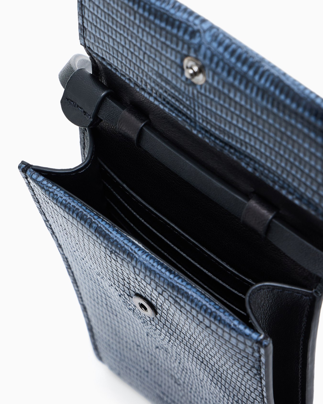 Accesorios tecnológicos Diapositiva 3