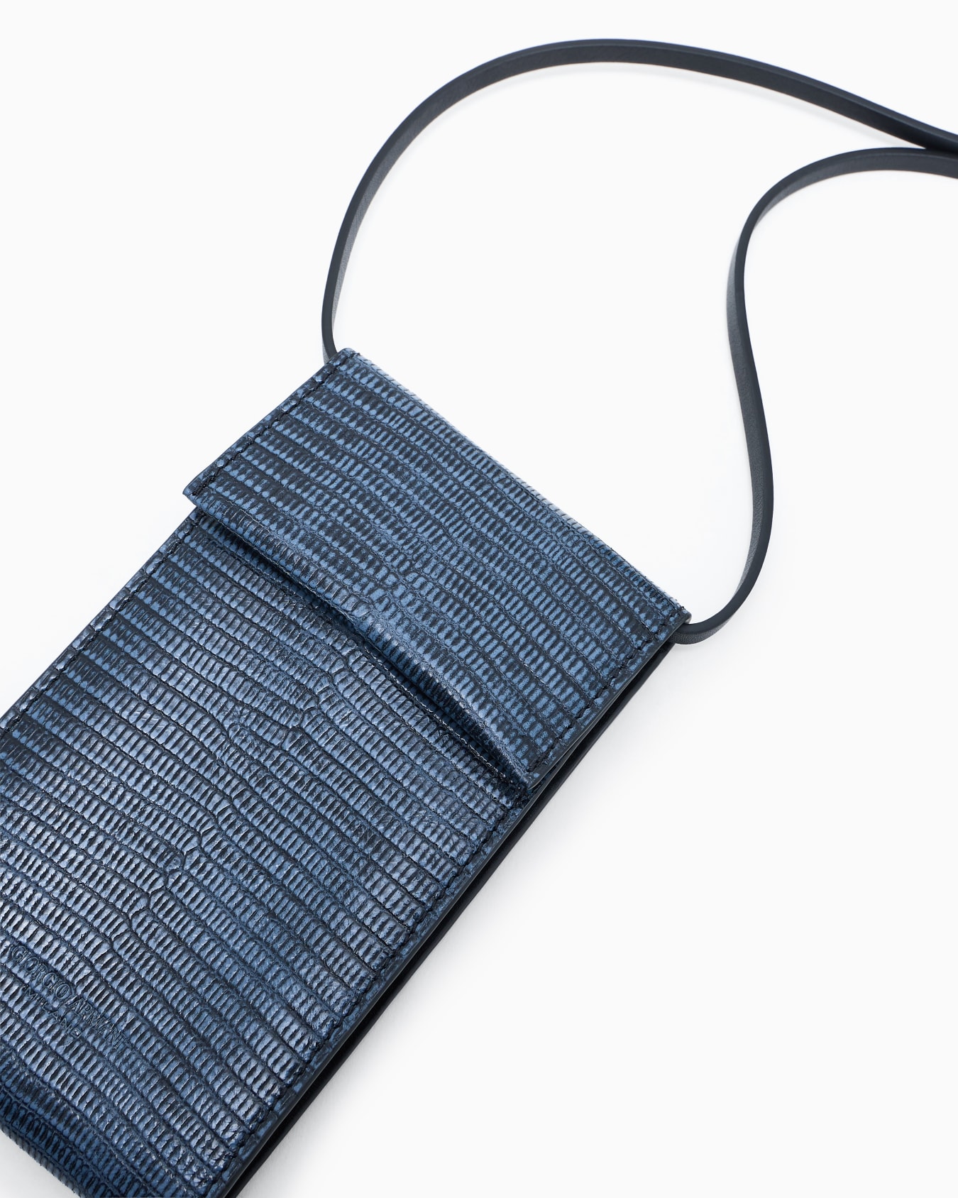 Accesorios tecnológicos Diapositiva 4