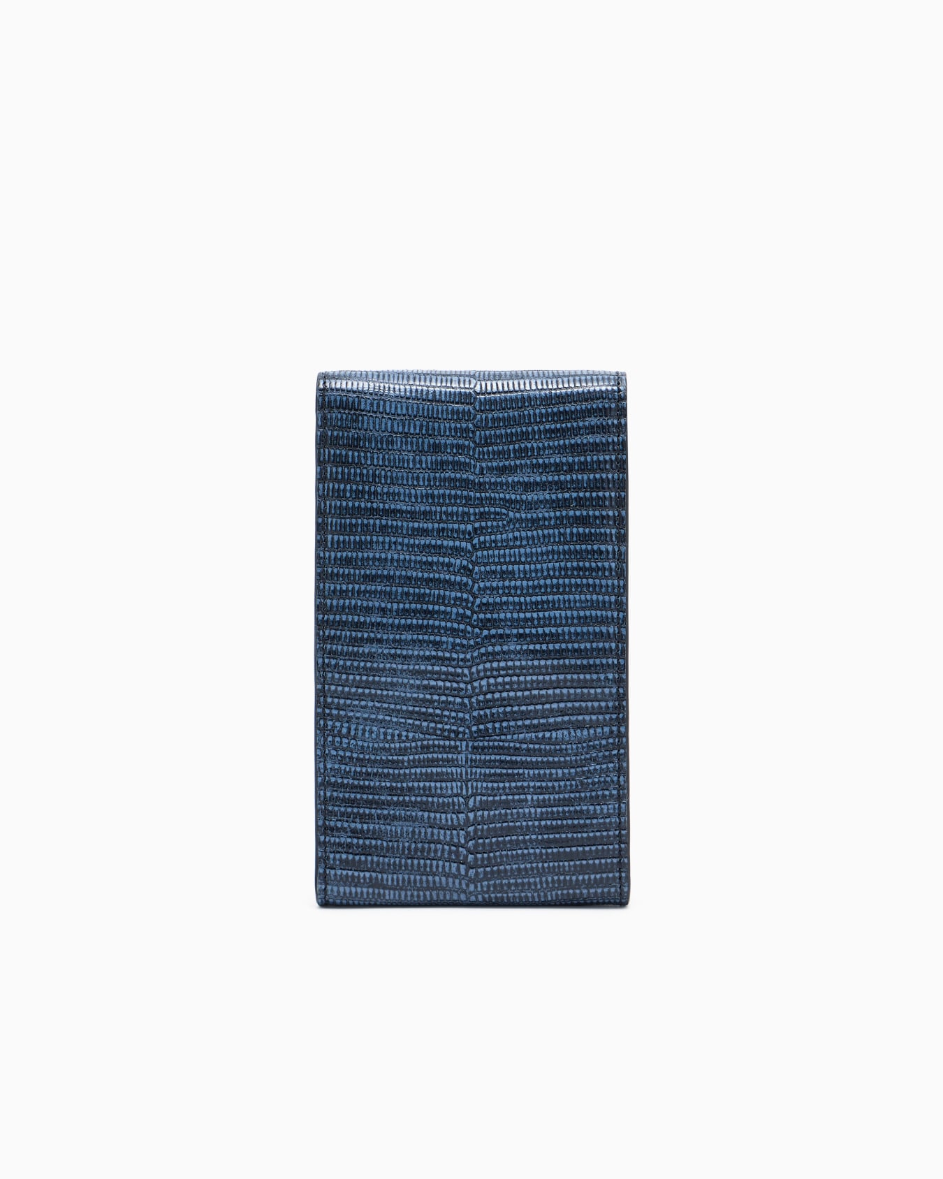 Accesorios tecnológicos Diapositiva 2