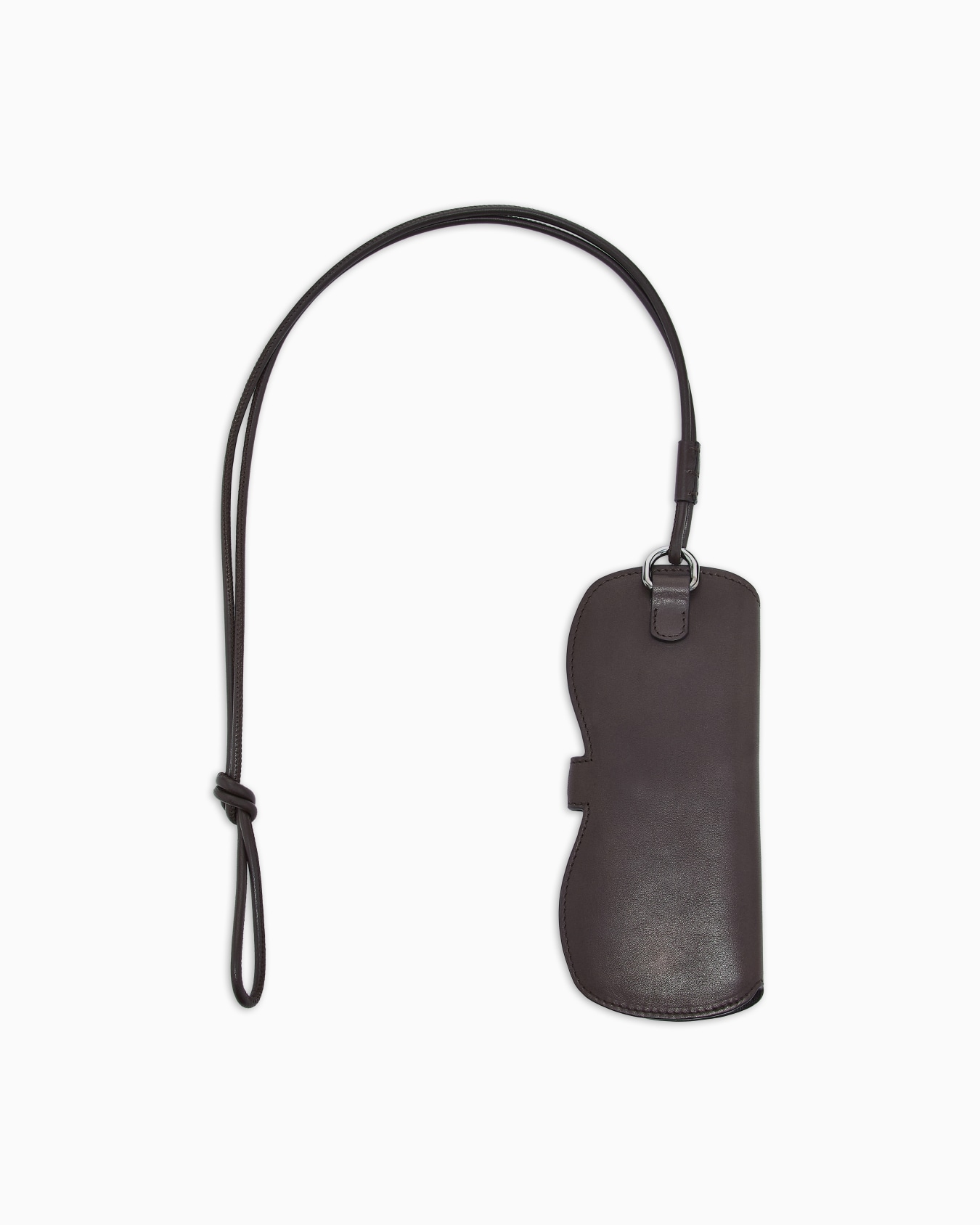 Altri articoli di piccola pelletteria Slide 1