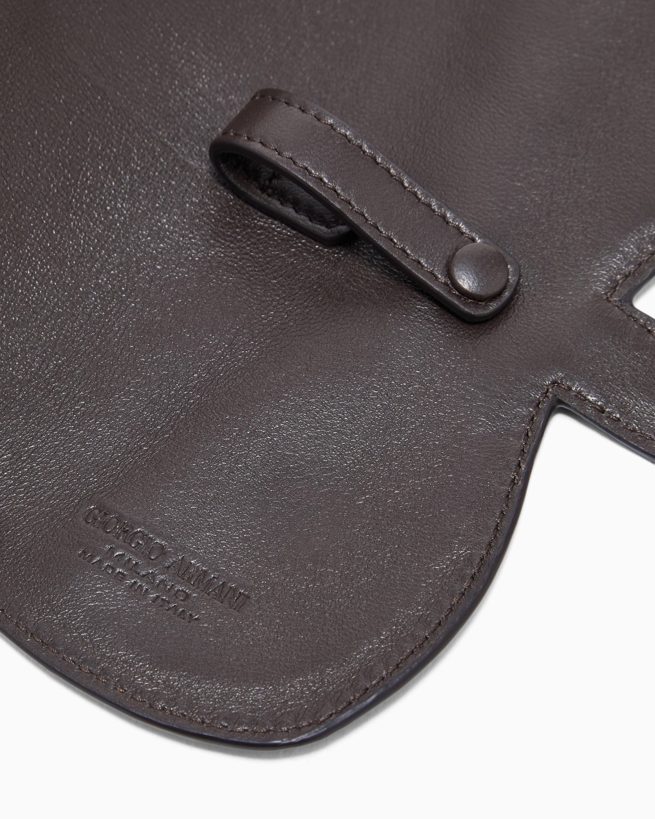 Altri articoli di piccola pelletteria Slide 2