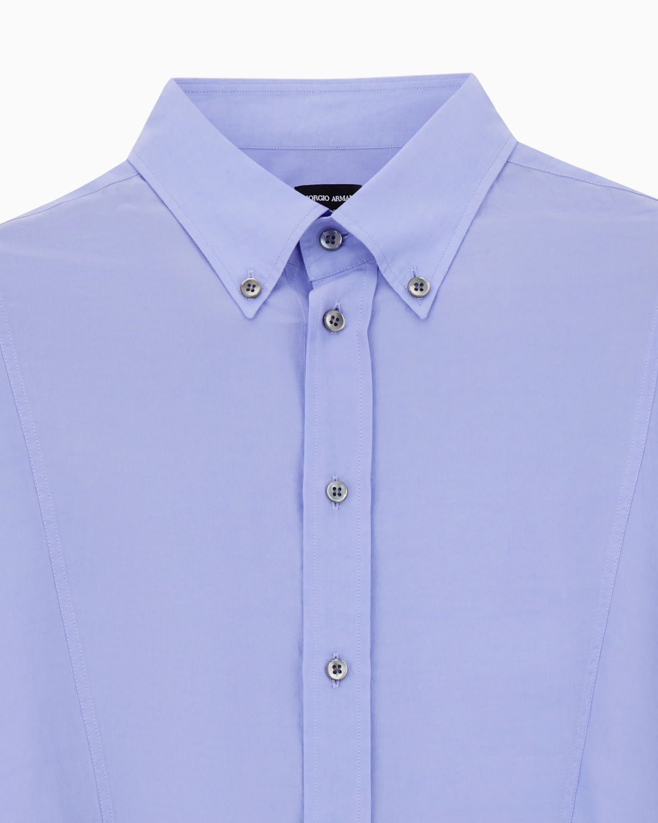 Camisa de lyocell Diapositiva 5