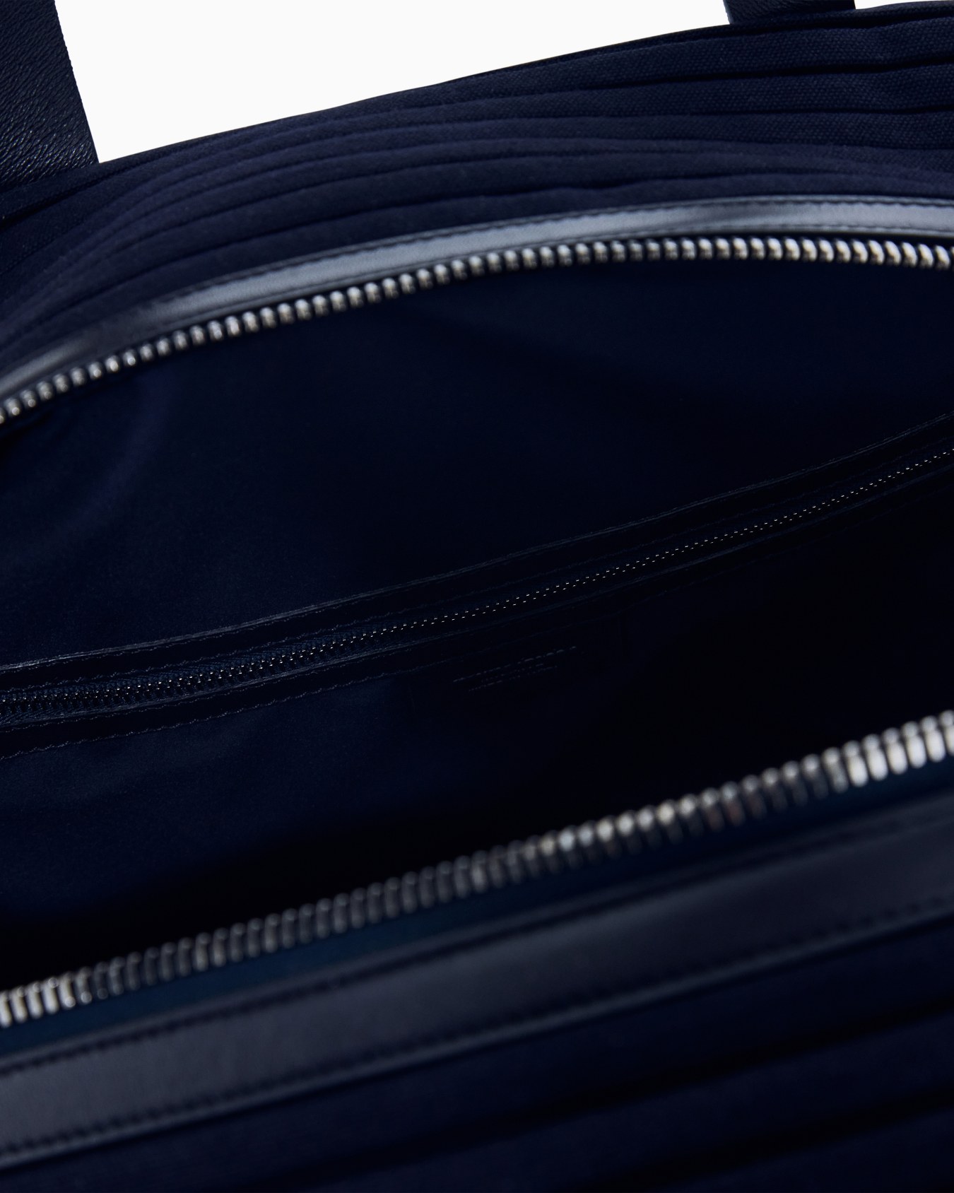 Voyages et bagages Diapositive 3