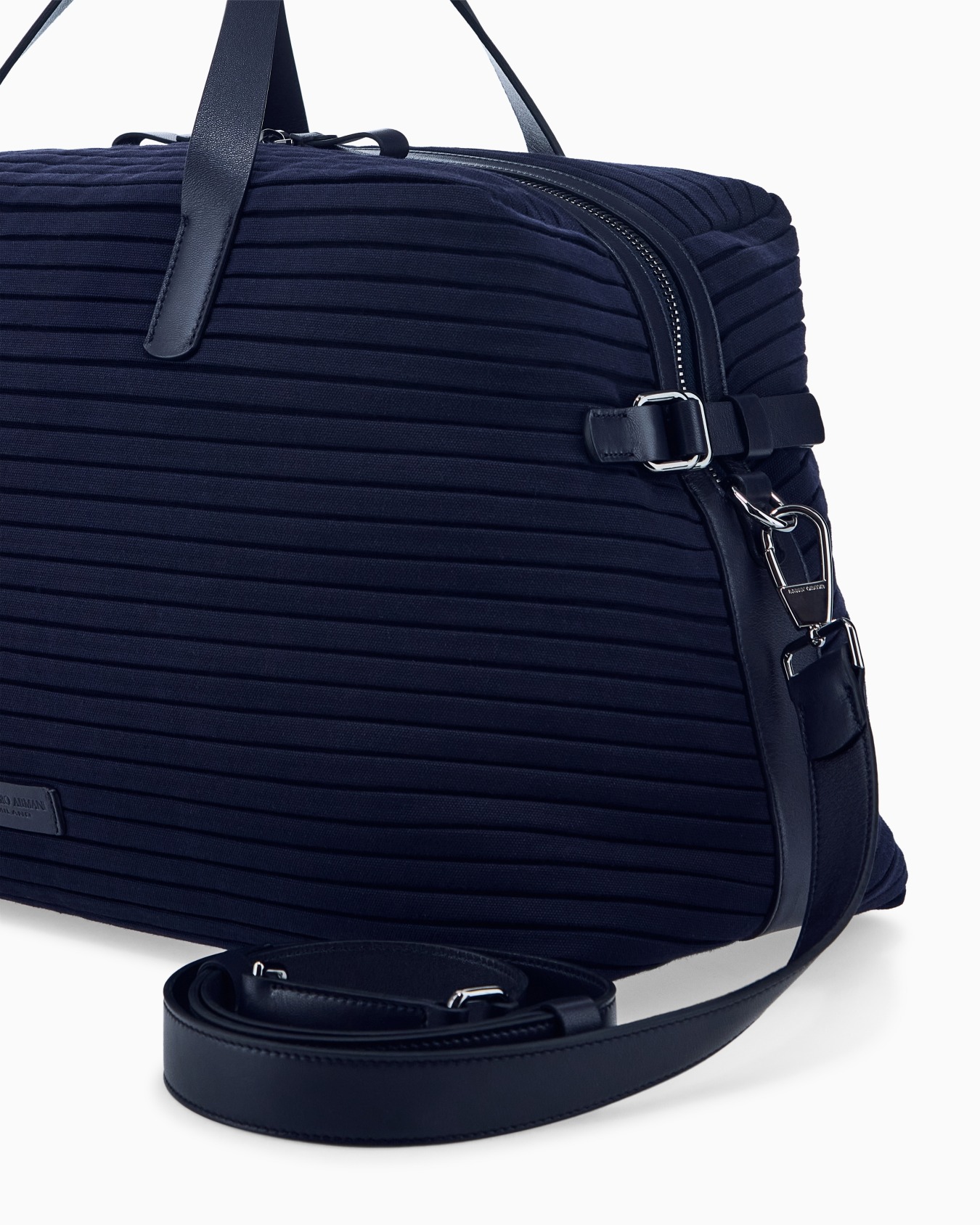 Voyages et bagages Diapositive 4