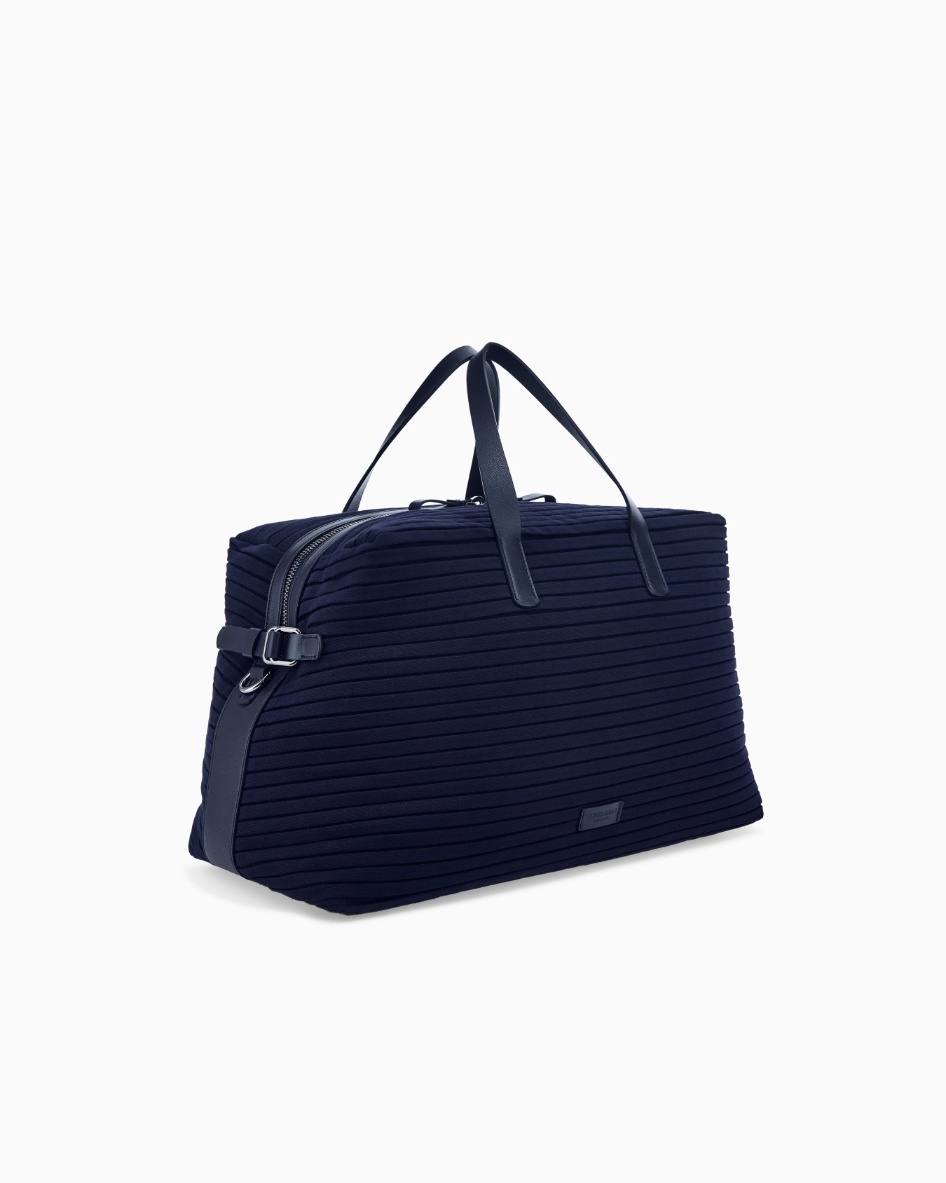 Voyages et bagages Diapositive 1