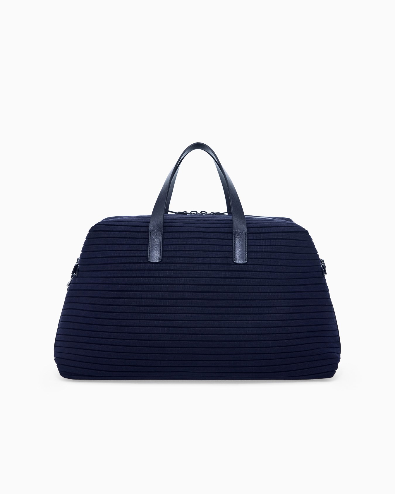 Voyages et bagages Diapositive 2