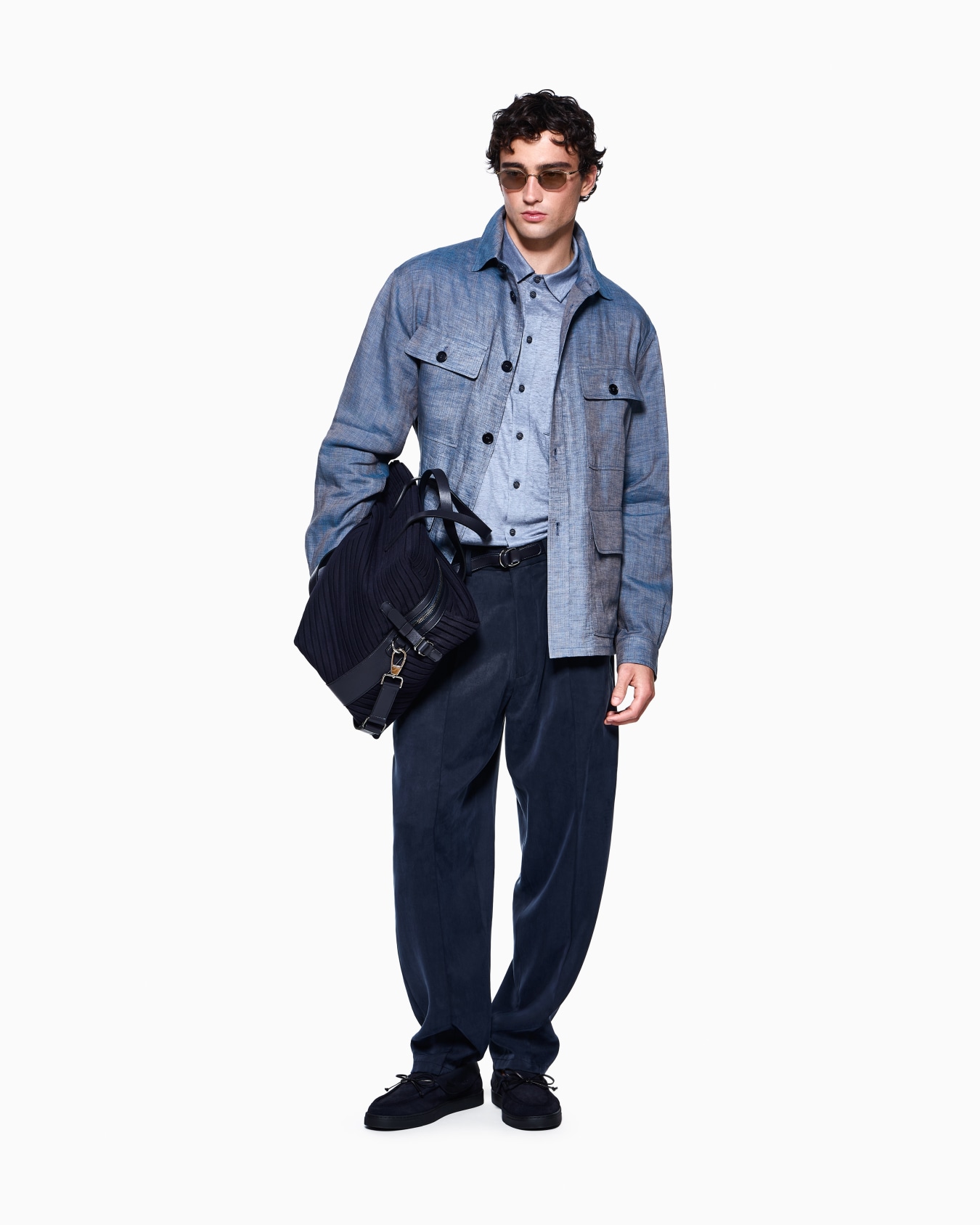 Voyages et bagages Diapositive 5