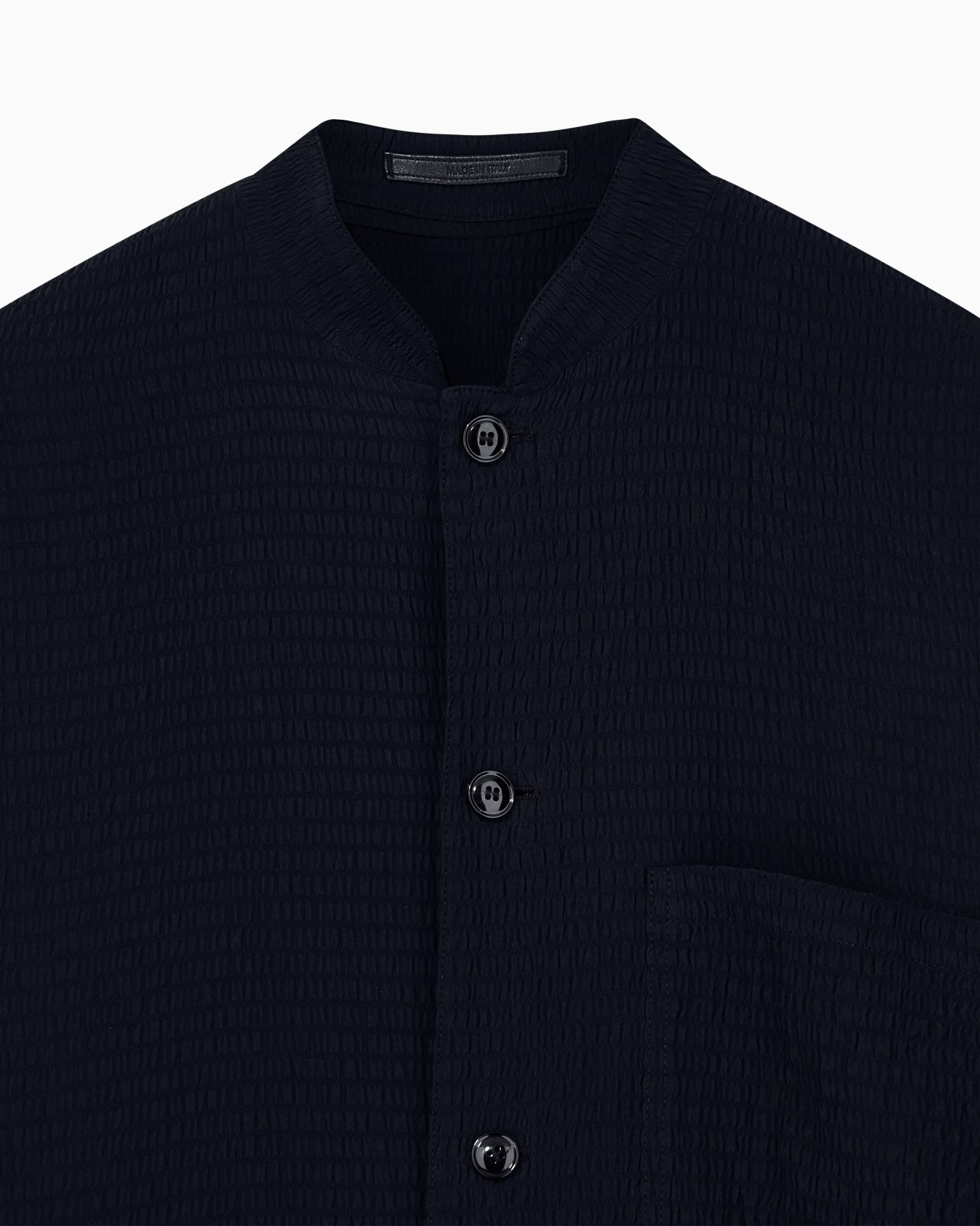 Chemises tendance Diapositive 3