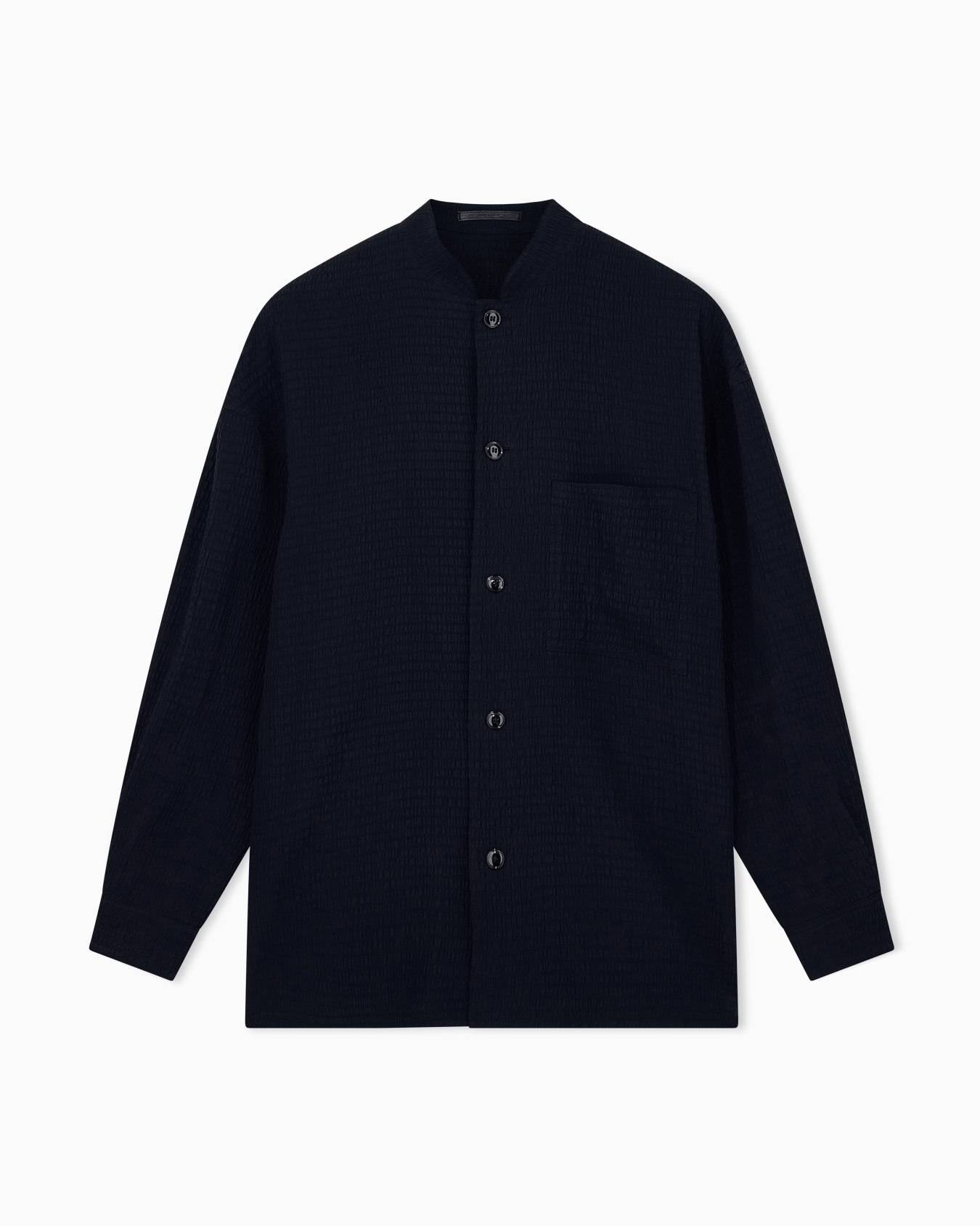 Chemises tendance Diapositive 0