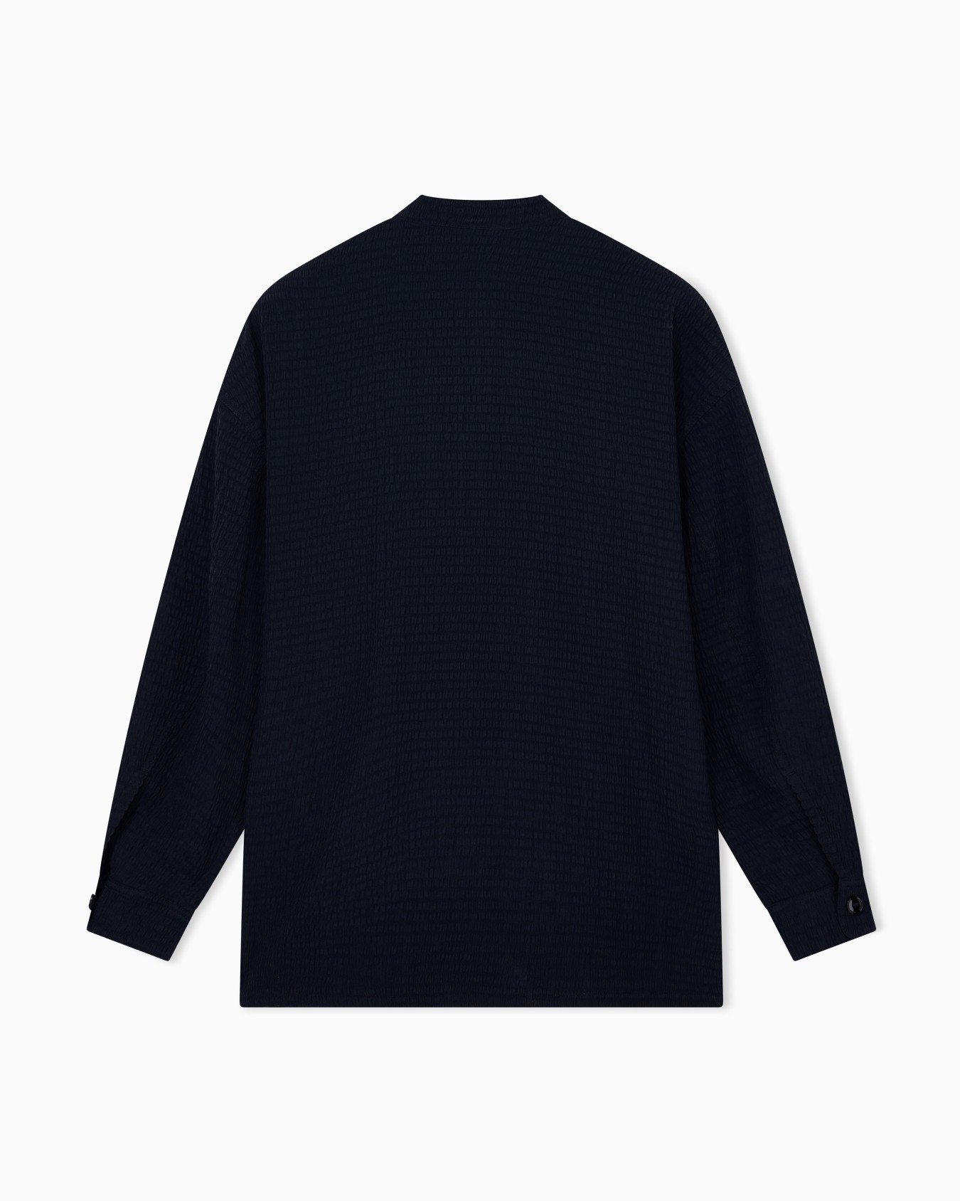 Chemises tendance Diapositive 2