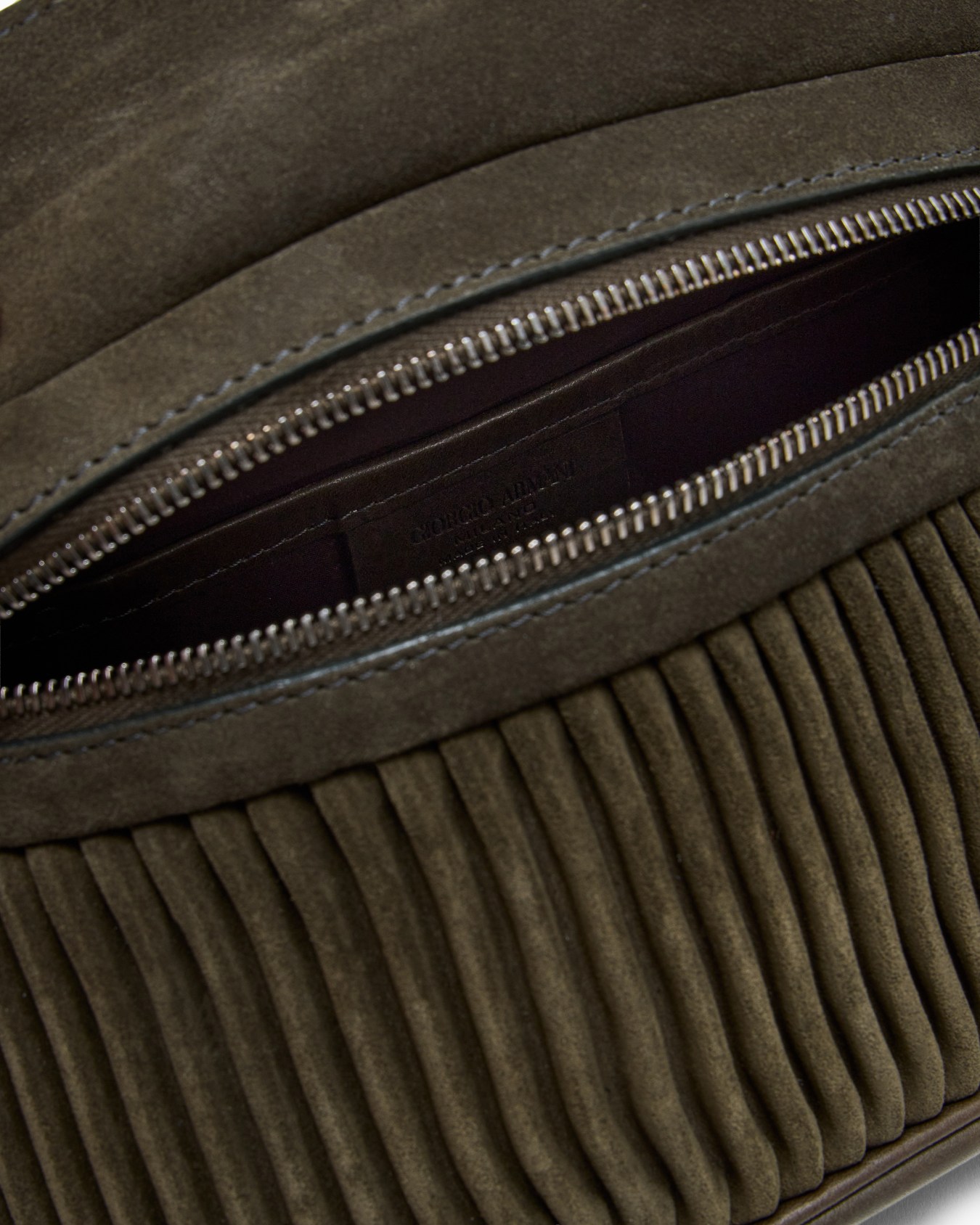 Sacs portés croisés Diapositive 3