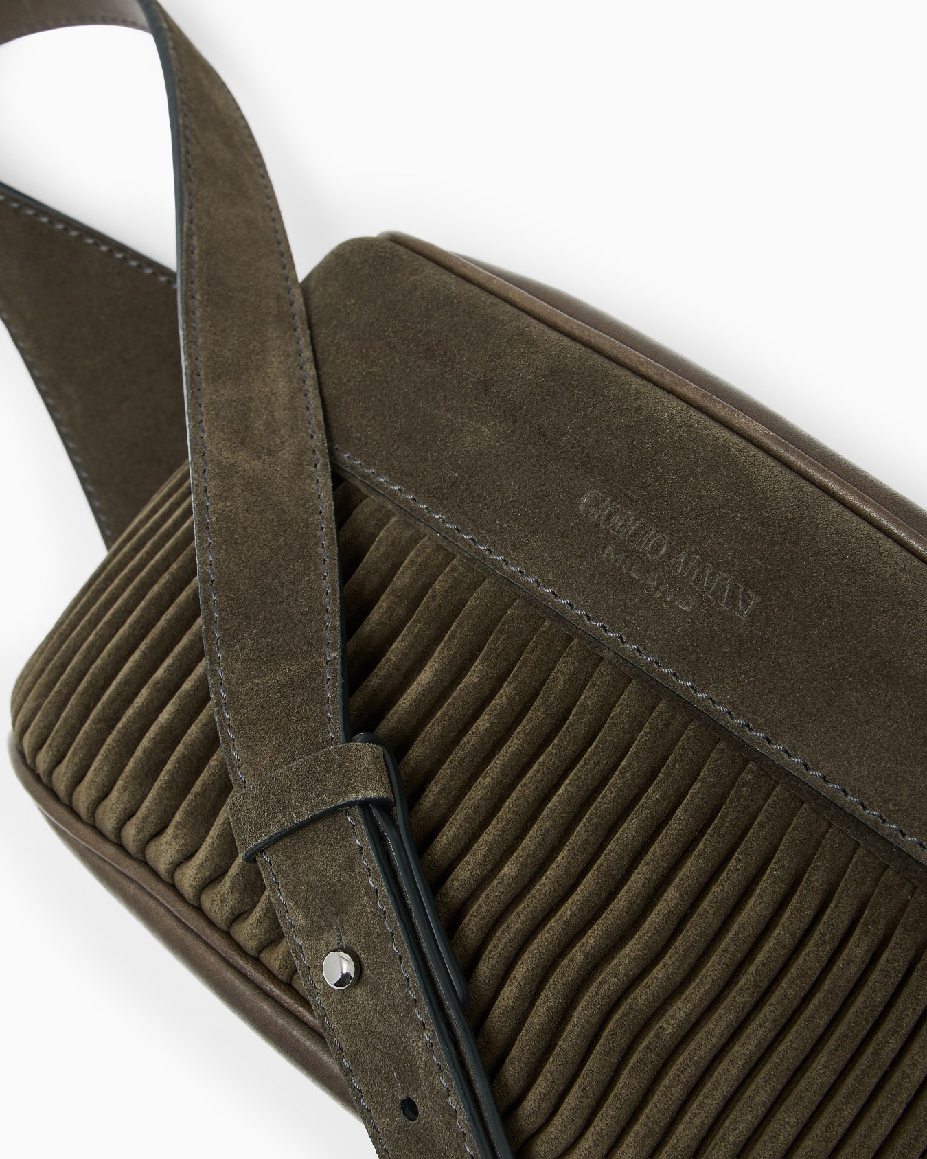 Sacs portés croisés Diapositive 4