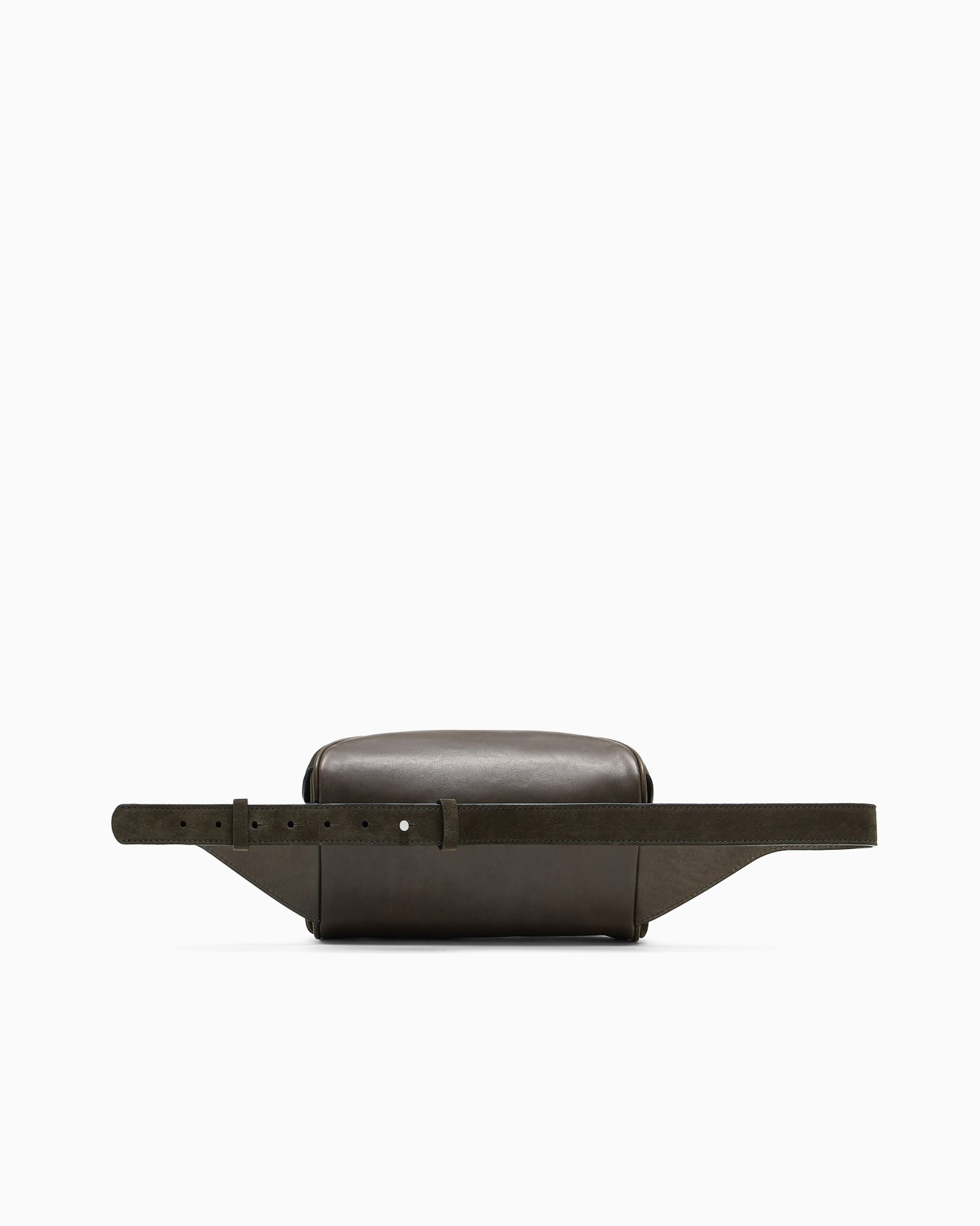 Sacs portés croisés Diapositive 2