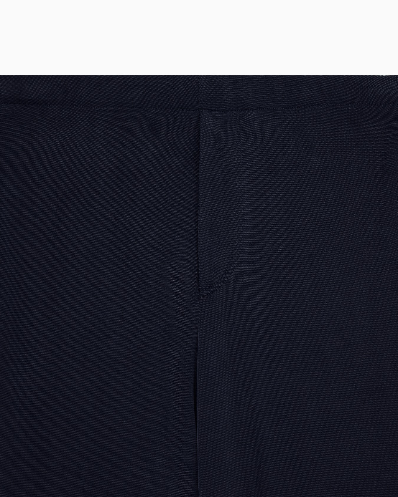 Formal Trousers Slide 3