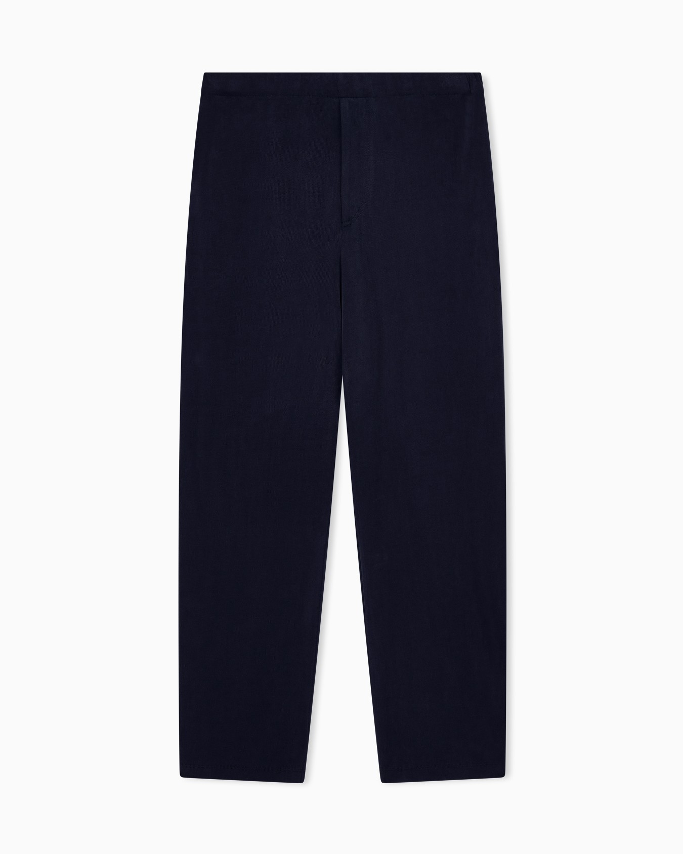 Formal Trousers Slide 0