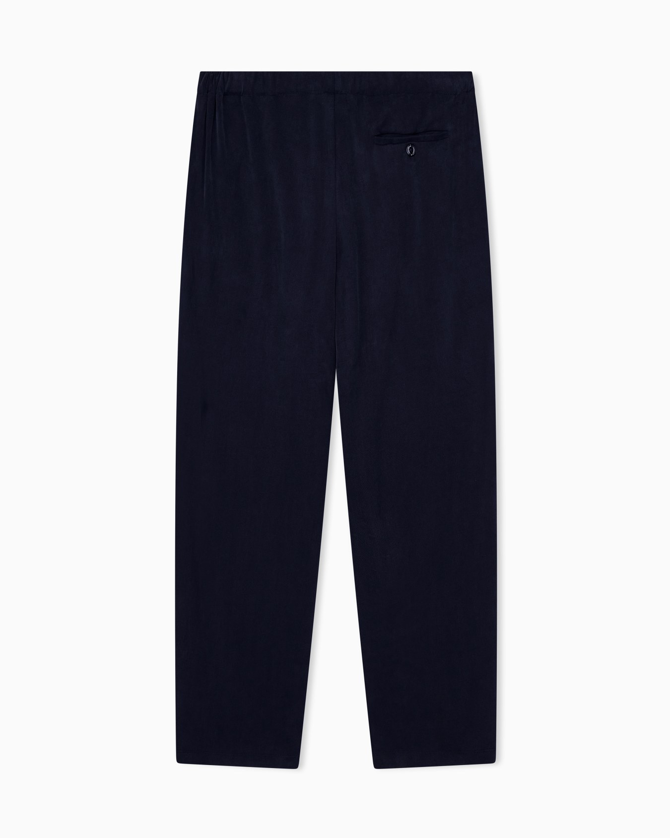 Formal Trousers Slide 2